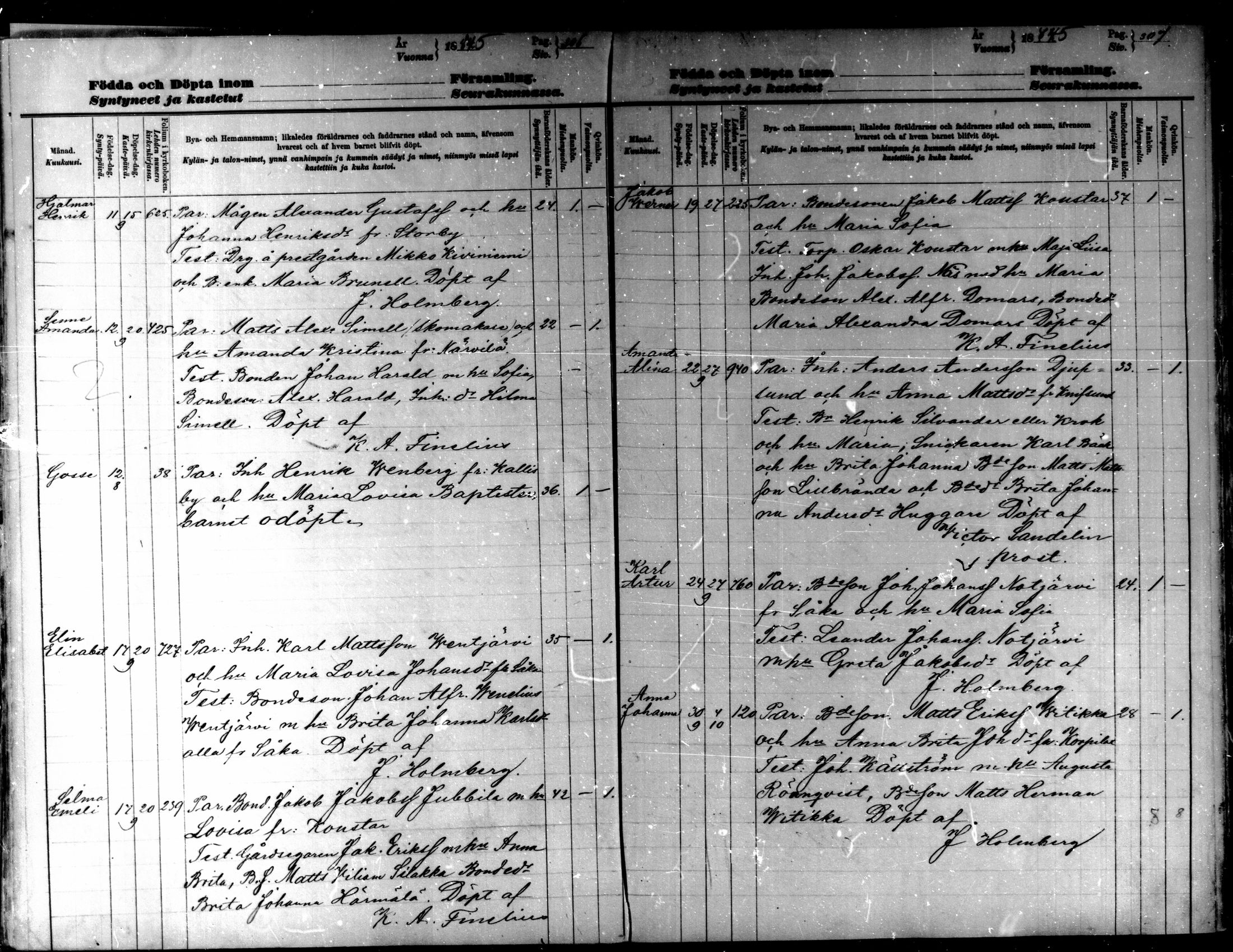 [ ../kirjat/Kirkonkirjat/kaarlela/syntyneet_1876-1887_mko89-94/kuvat/158.jpg ]