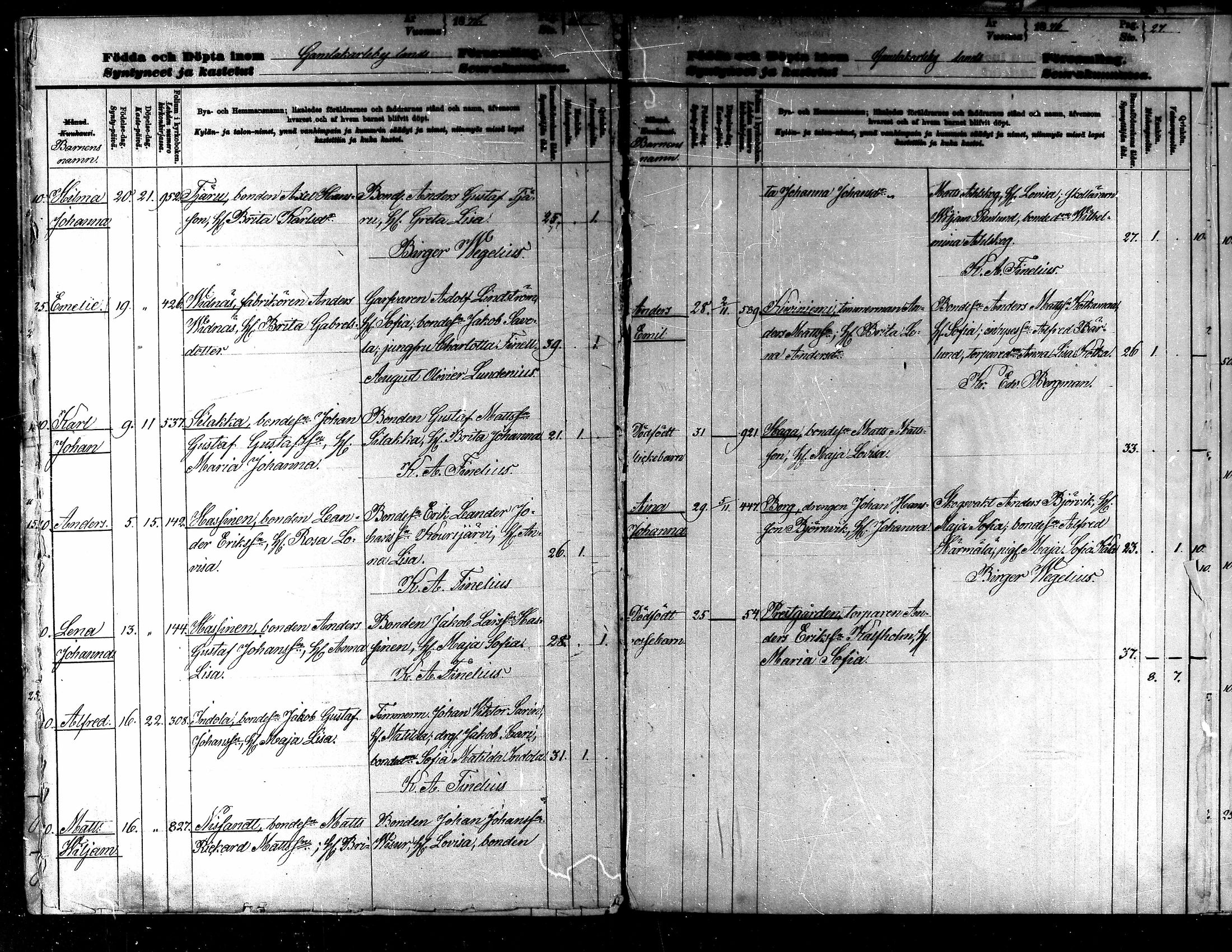 [ ../kirjat/Kirkonkirjat/kaarlela/syntyneet_1876-1887_mko89-94/kuvat/16.jpg ]