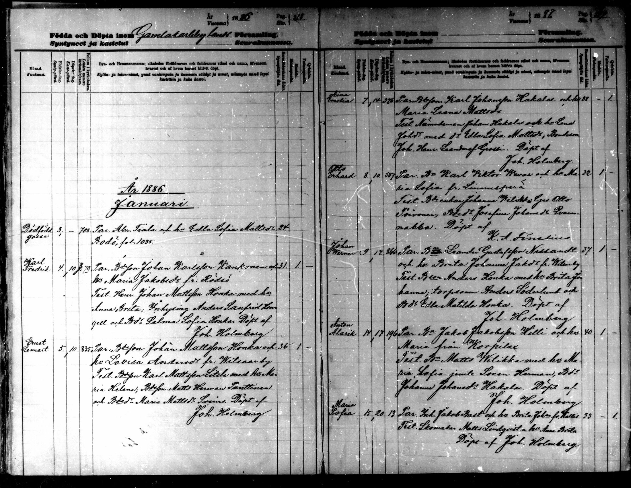 [ ../kirjat/Kirkonkirjat/kaarlela/syntyneet_1876-1887_mko89-94/kuvat/164.jpg ]