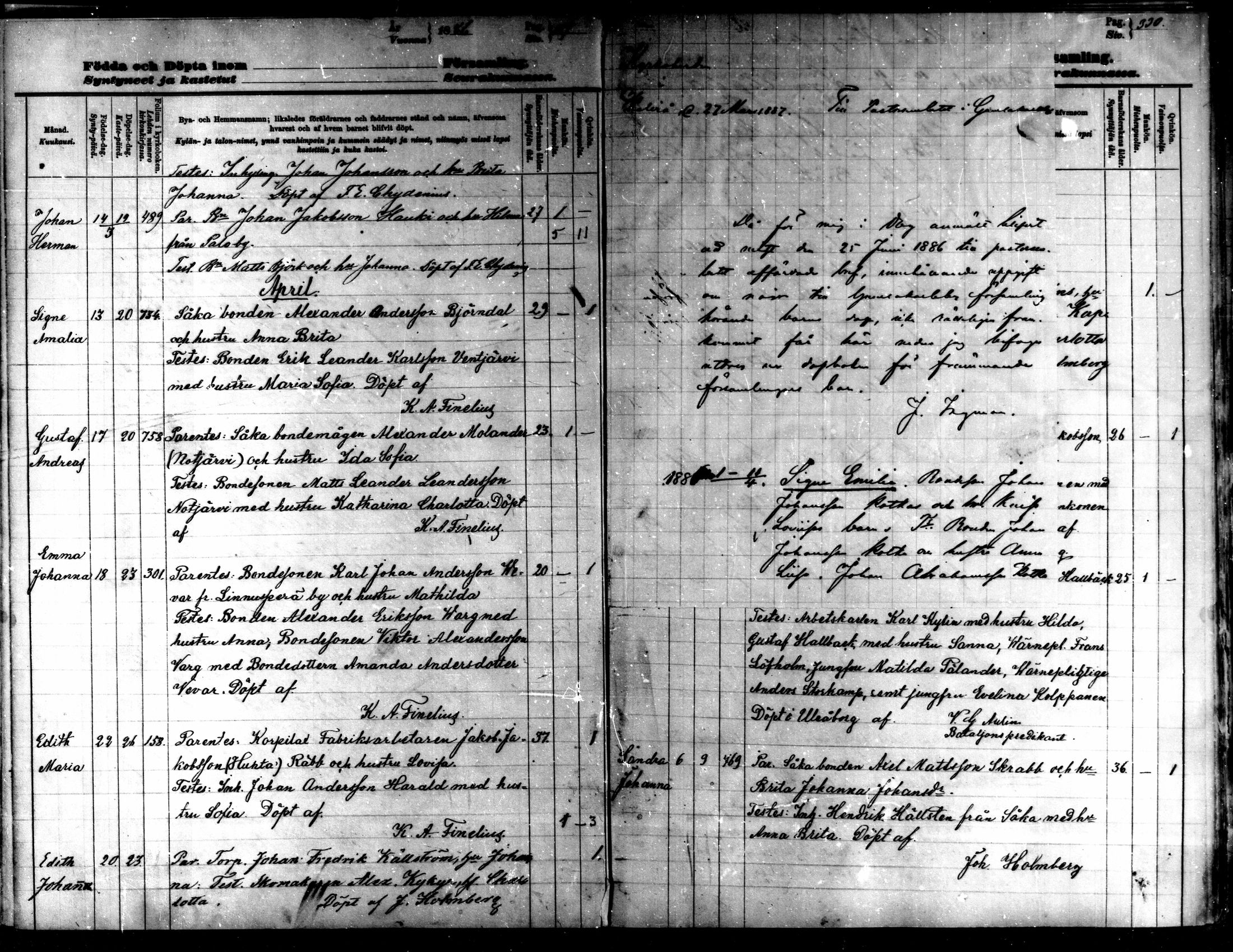 [ ../kirjat/Kirkonkirjat/kaarlela/syntyneet_1876-1887_mko89-94/kuvat/169.jpg ]
