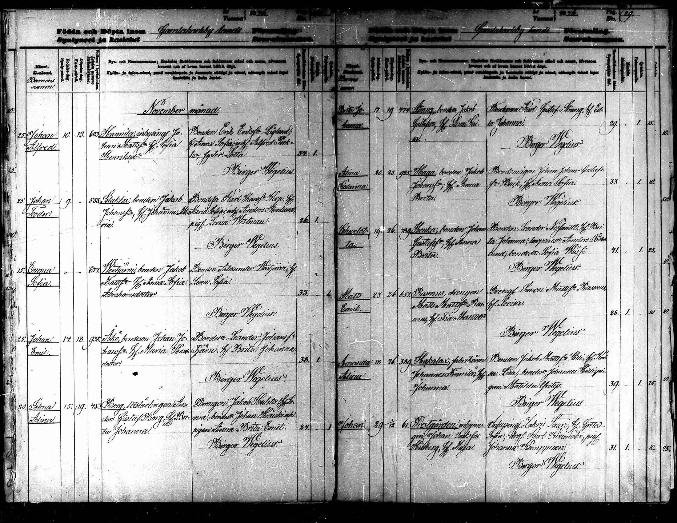 [ ../kirjat/Kirkonkirjat/kaarlela/syntyneet_1876-1887_mko89-94/kuvat/17.jpg ]
