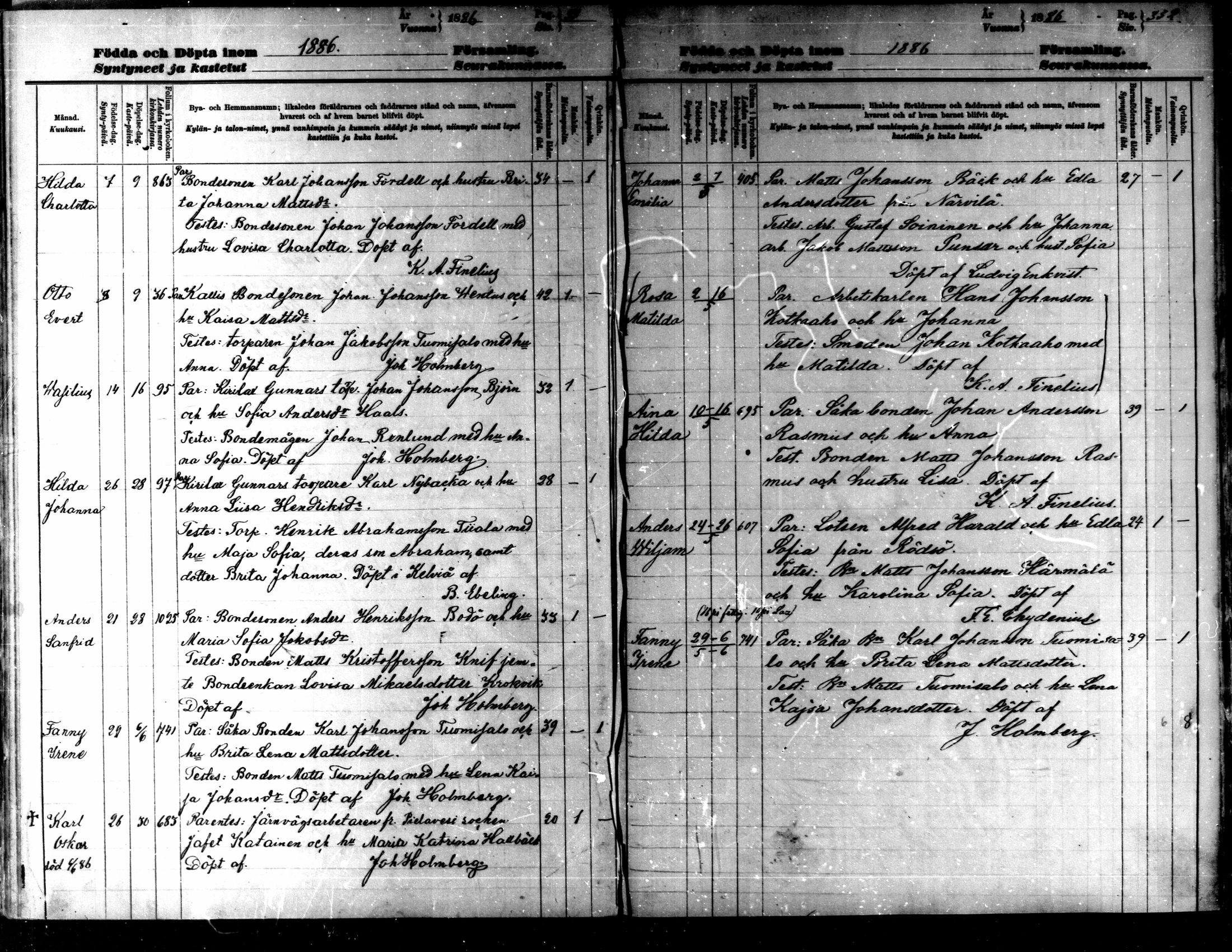 [ ../kirjat/Kirkonkirjat/kaarlela/syntyneet_1876-1887_mko89-94/kuvat/171.jpg ]