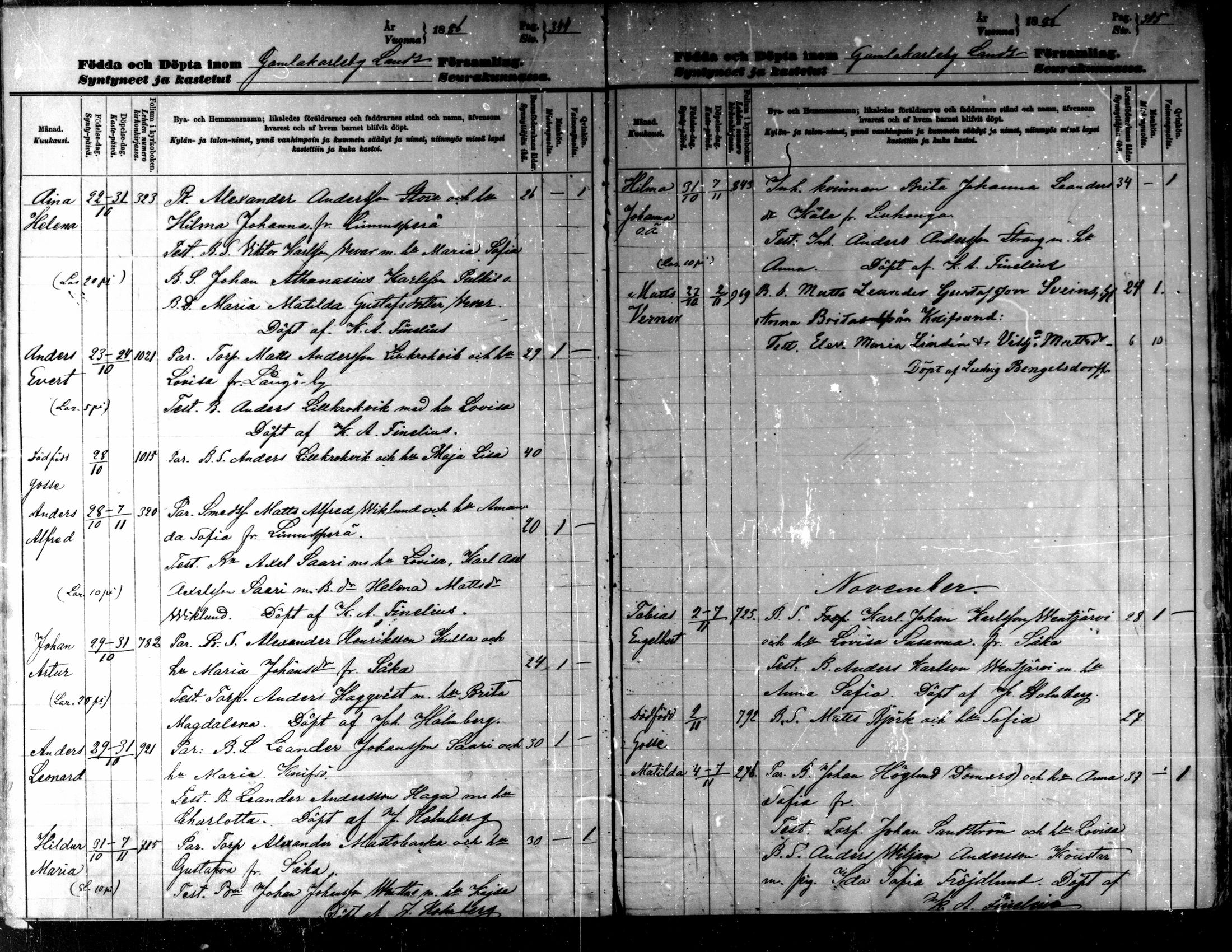 [ ../kirjat/Kirkonkirjat/kaarlela/syntyneet_1876-1887_mko89-94/kuvat/177.jpg ]