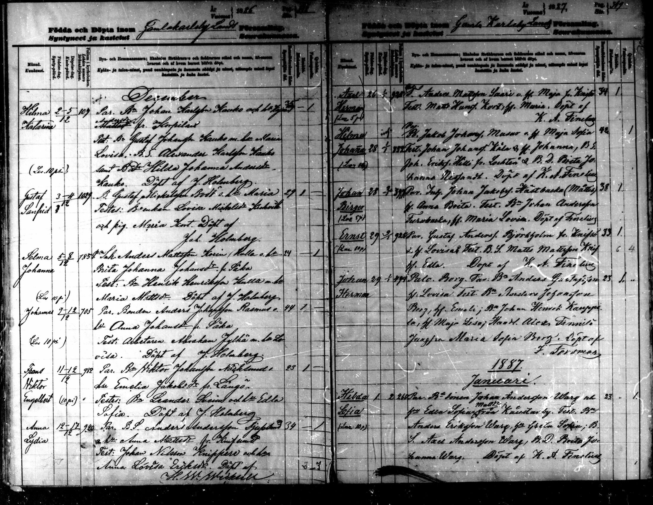 [ ../kirjat/Kirkonkirjat/kaarlela/syntyneet_1876-1887_mko89-94/kuvat/179.jpg ]