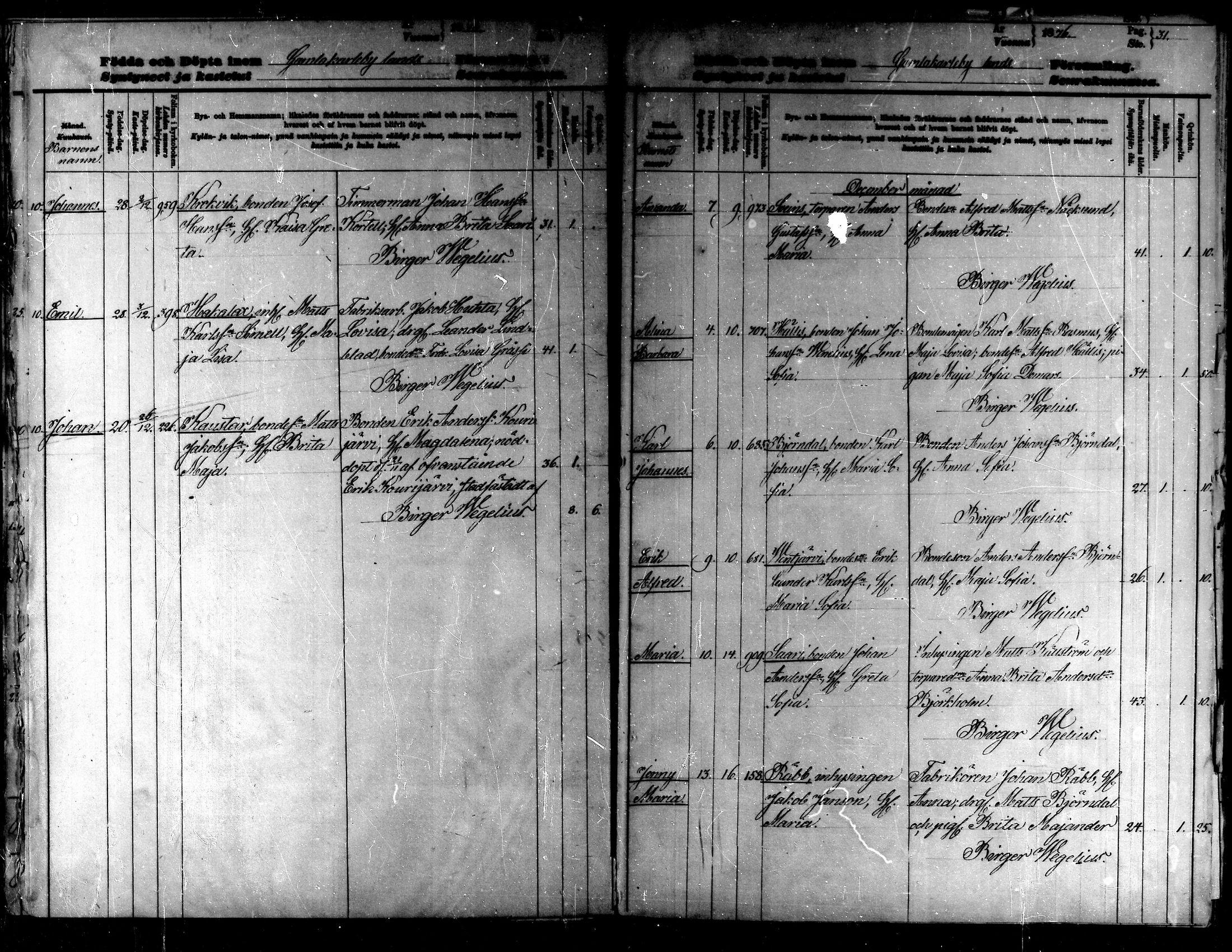 [ ../kirjat/Kirkonkirjat/kaarlela/syntyneet_1876-1887_mko89-94/kuvat/18.jpg ]