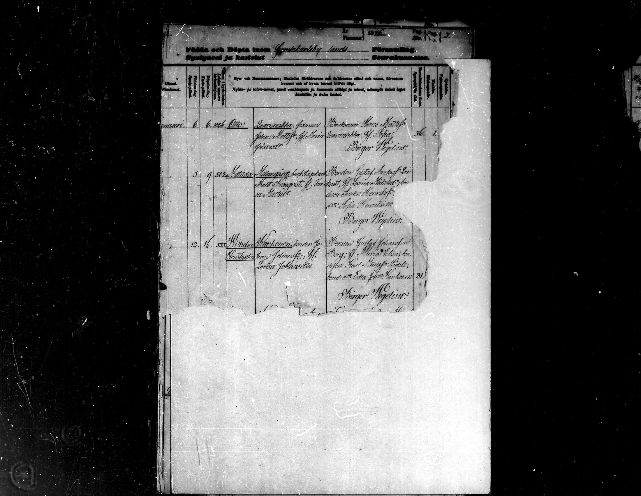 [ ../kirjat/Kirkonkirjat/kaarlela/syntyneet_1876-1887_mko89-94/kuvat/2.jpg ]