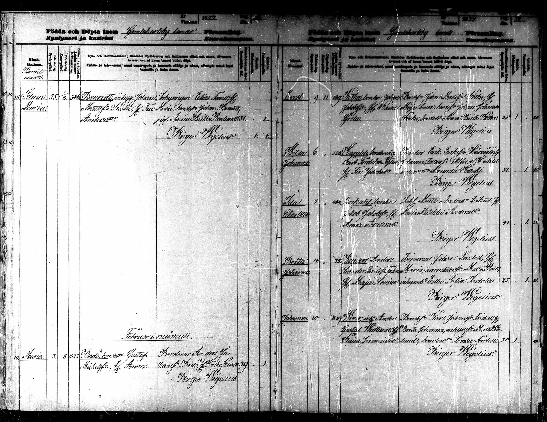 [ ../kirjat/Kirkonkirjat/kaarlela/syntyneet_1876-1887_mko89-94/kuvat/21.jpg ]