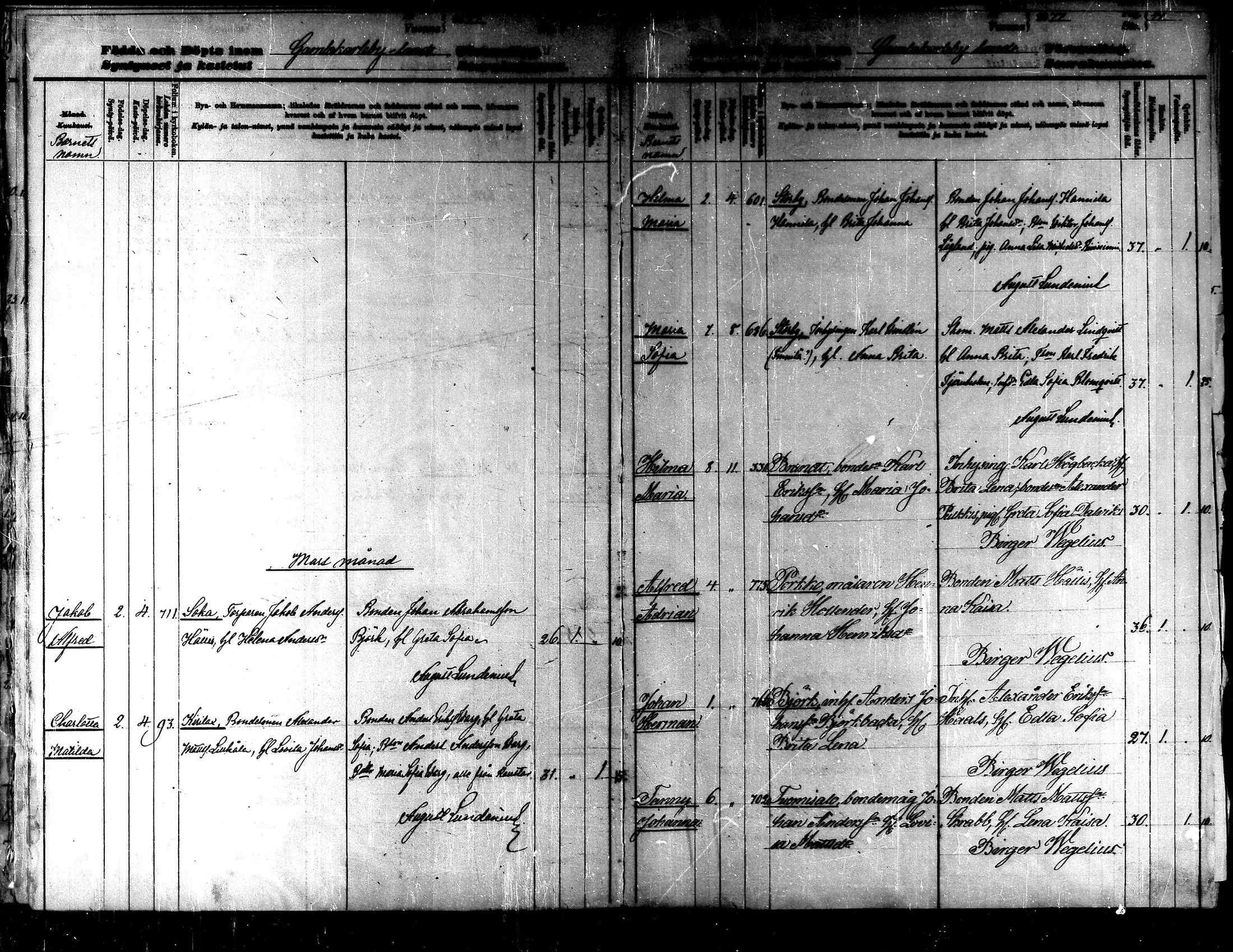 [ ../kirjat/Kirkonkirjat/kaarlela/syntyneet_1876-1887_mko89-94/kuvat/23.jpg ]