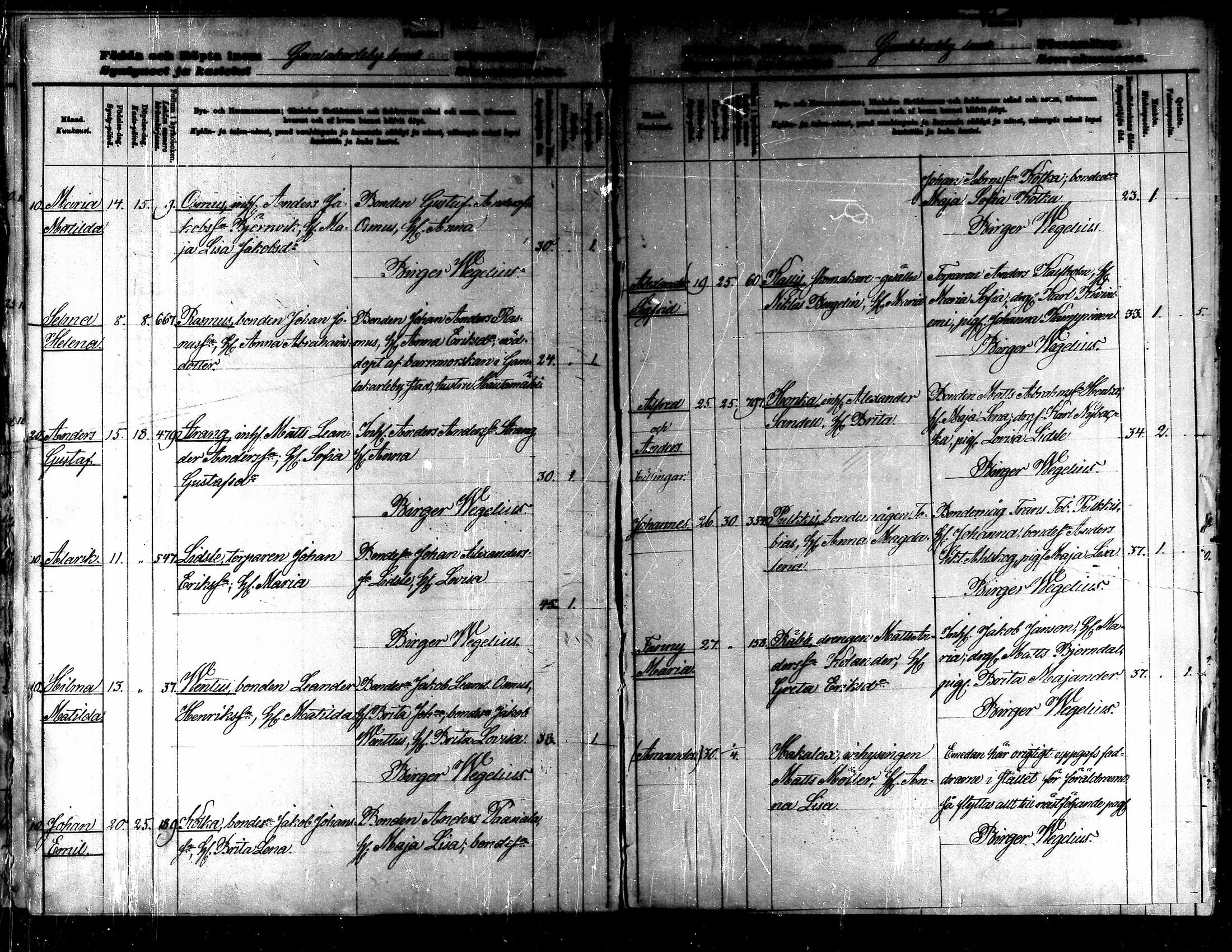[ ../kirjat/Kirkonkirjat/kaarlela/syntyneet_1876-1887_mko89-94/kuvat/24.jpg ]