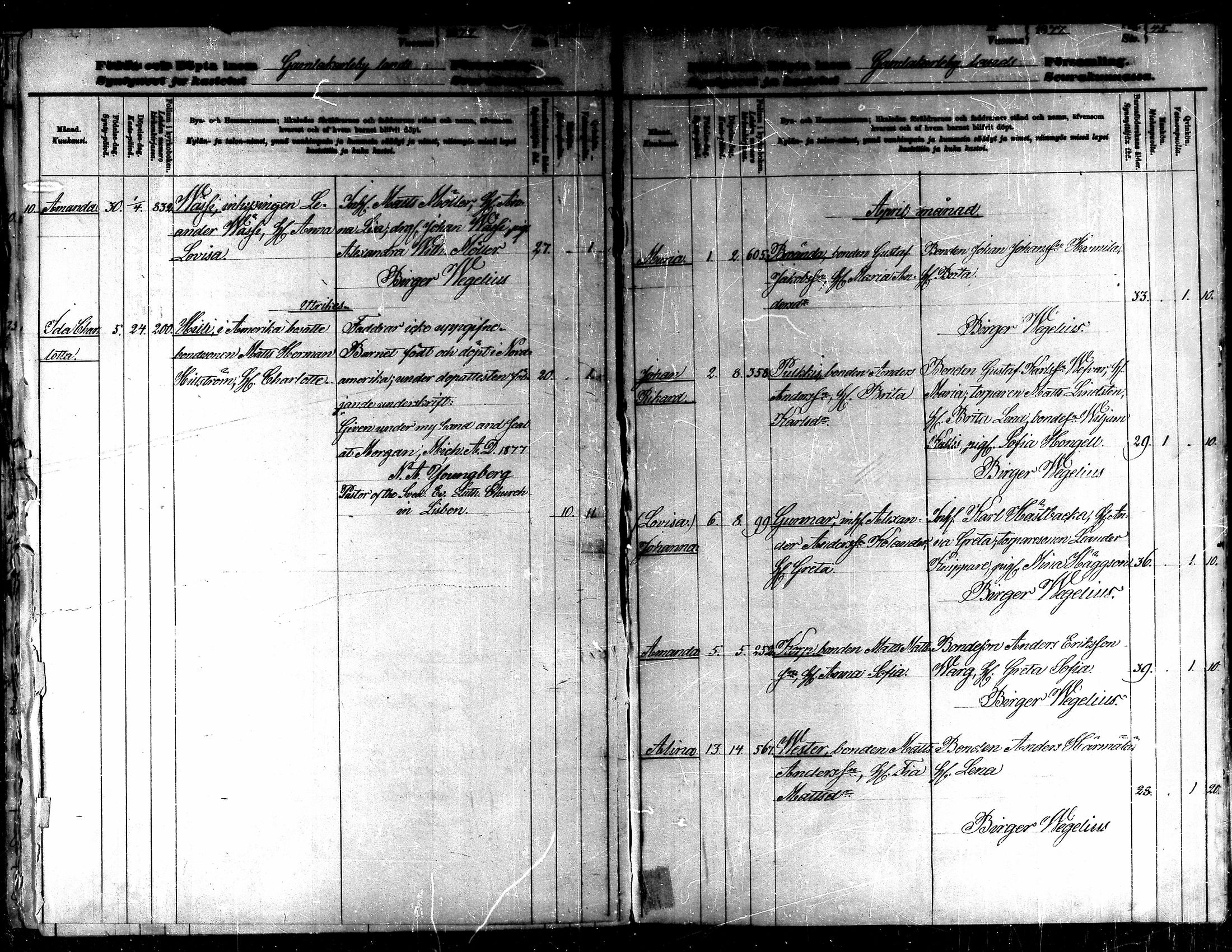 [ ../kirjat/Kirkonkirjat/kaarlela/syntyneet_1876-1887_mko89-94/kuvat/25.jpg ]