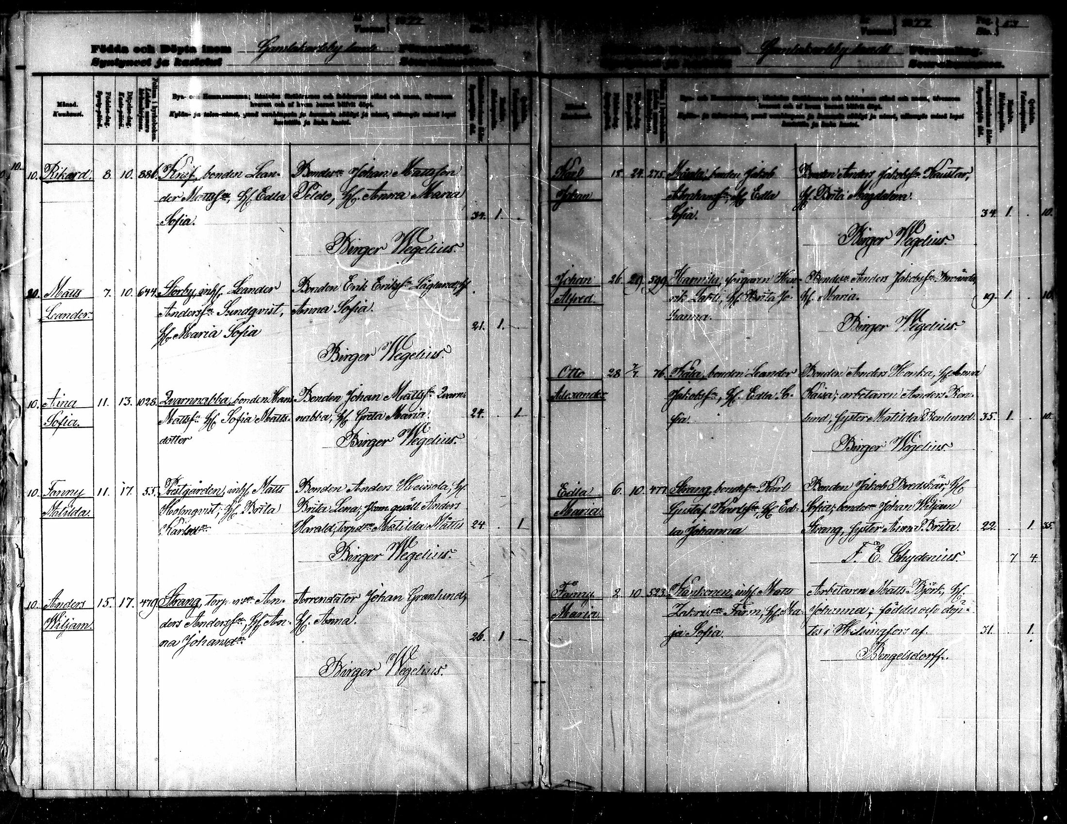 [ ../kirjat/Kirkonkirjat/kaarlela/syntyneet_1876-1887_mko89-94/kuvat/29.jpg ]