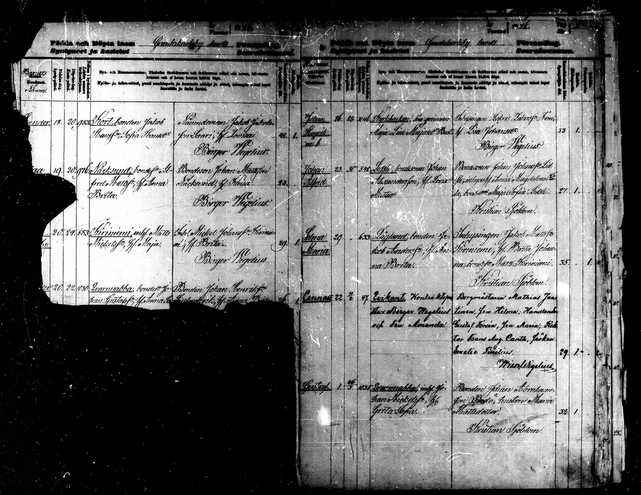 [ ../kirjat/Kirkonkirjat/kaarlela/syntyneet_1876-1887_mko89-94/kuvat/3.jpg ]