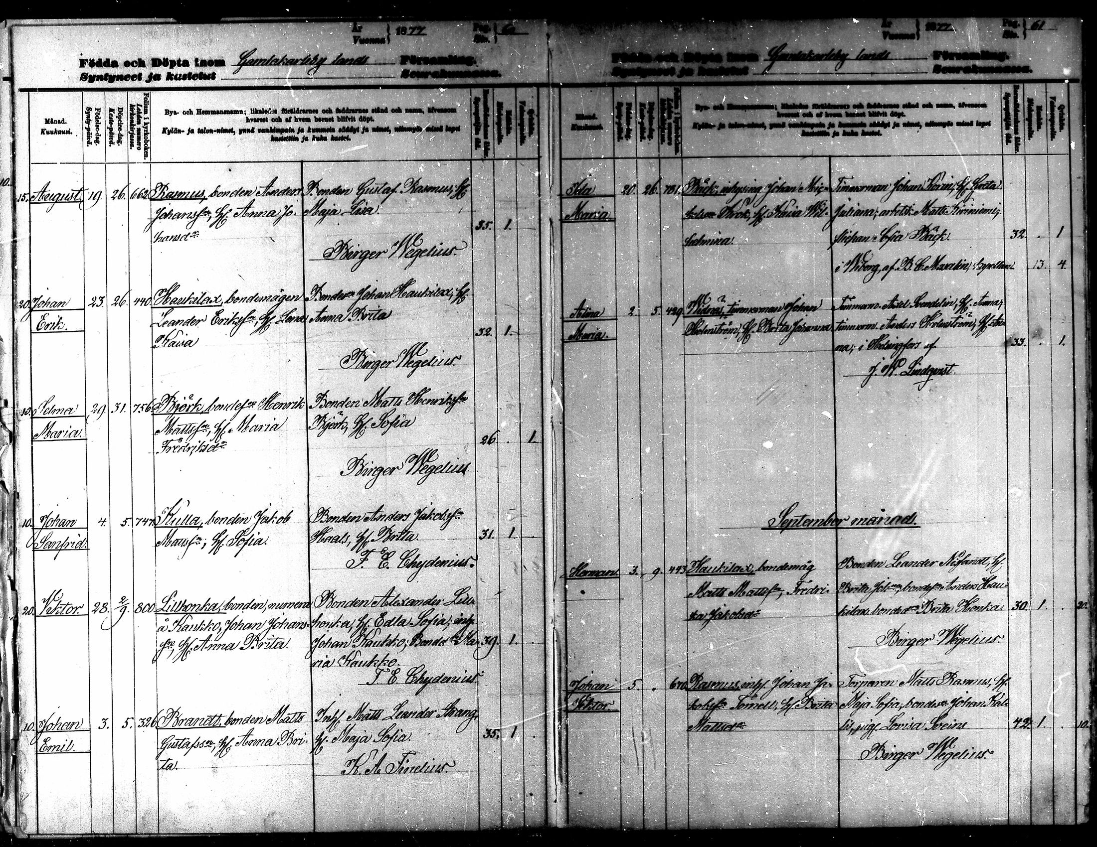 [ ../kirjat/Kirkonkirjat/kaarlela/syntyneet_1876-1887_mko89-94/kuvat/33.jpg ]