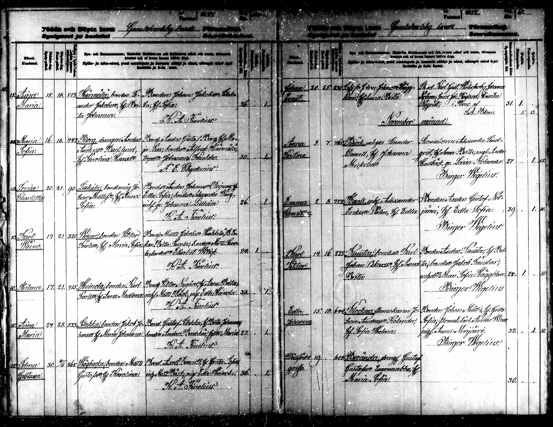 [ ../kirjat/Kirkonkirjat/kaarlela/syntyneet_1876-1887_mko89-94/kuvat/36.jpg ]