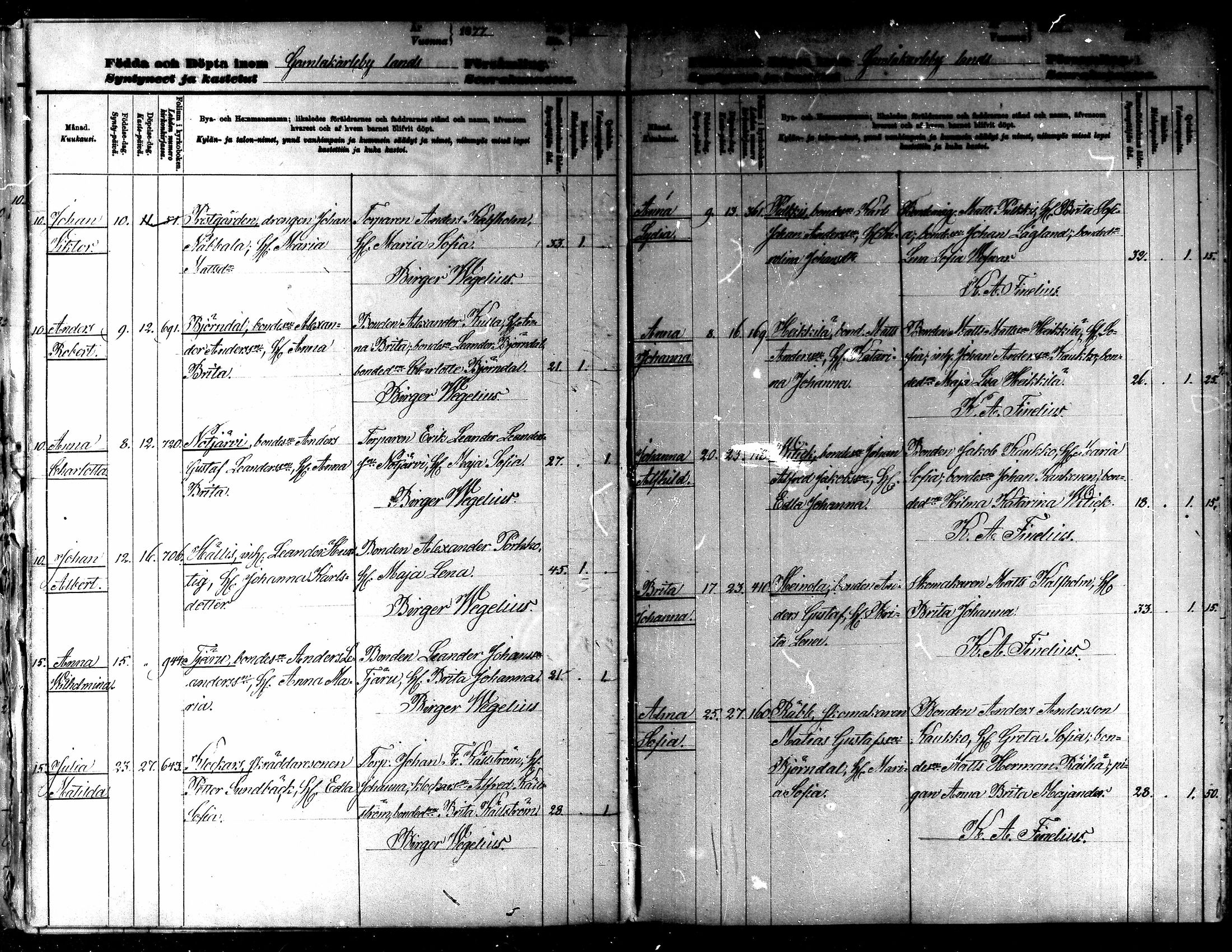 [ ../kirjat/Kirkonkirjat/kaarlela/syntyneet_1876-1887_mko89-94/kuvat/38.jpg ]