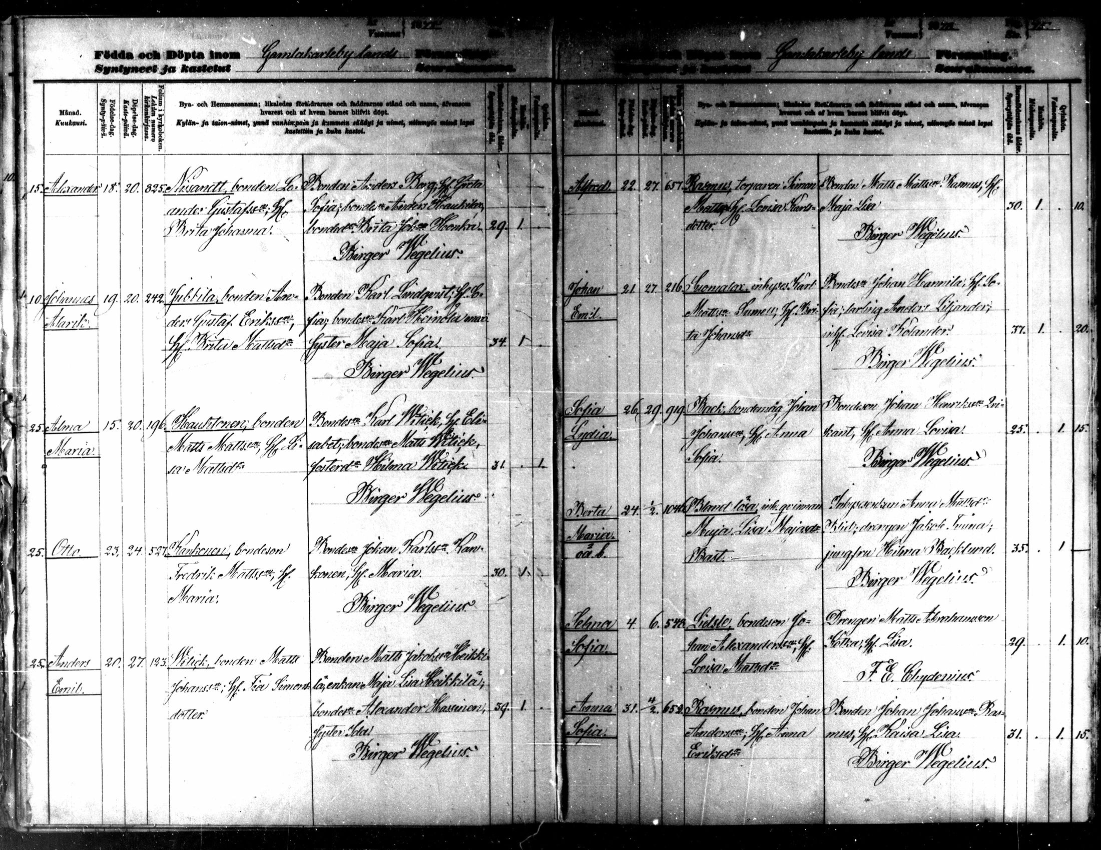 [ ../kirjat/Kirkonkirjat/kaarlela/syntyneet_1876-1887_mko89-94/kuvat/40.jpg ]