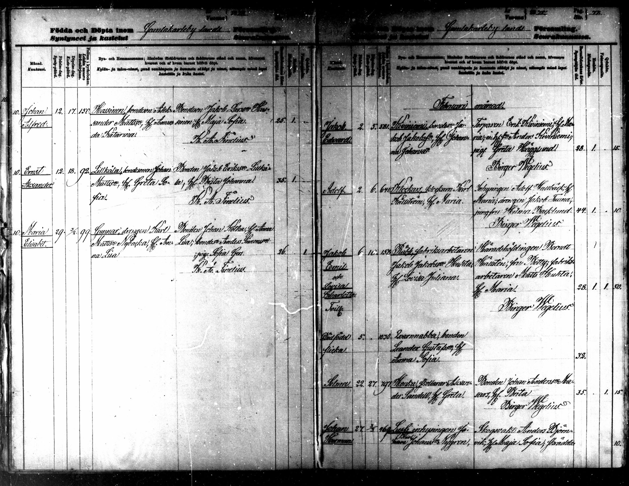 [ ../kirjat/Kirkonkirjat/kaarlela/syntyneet_1876-1887_mko89-94/kuvat/41.jpg ]