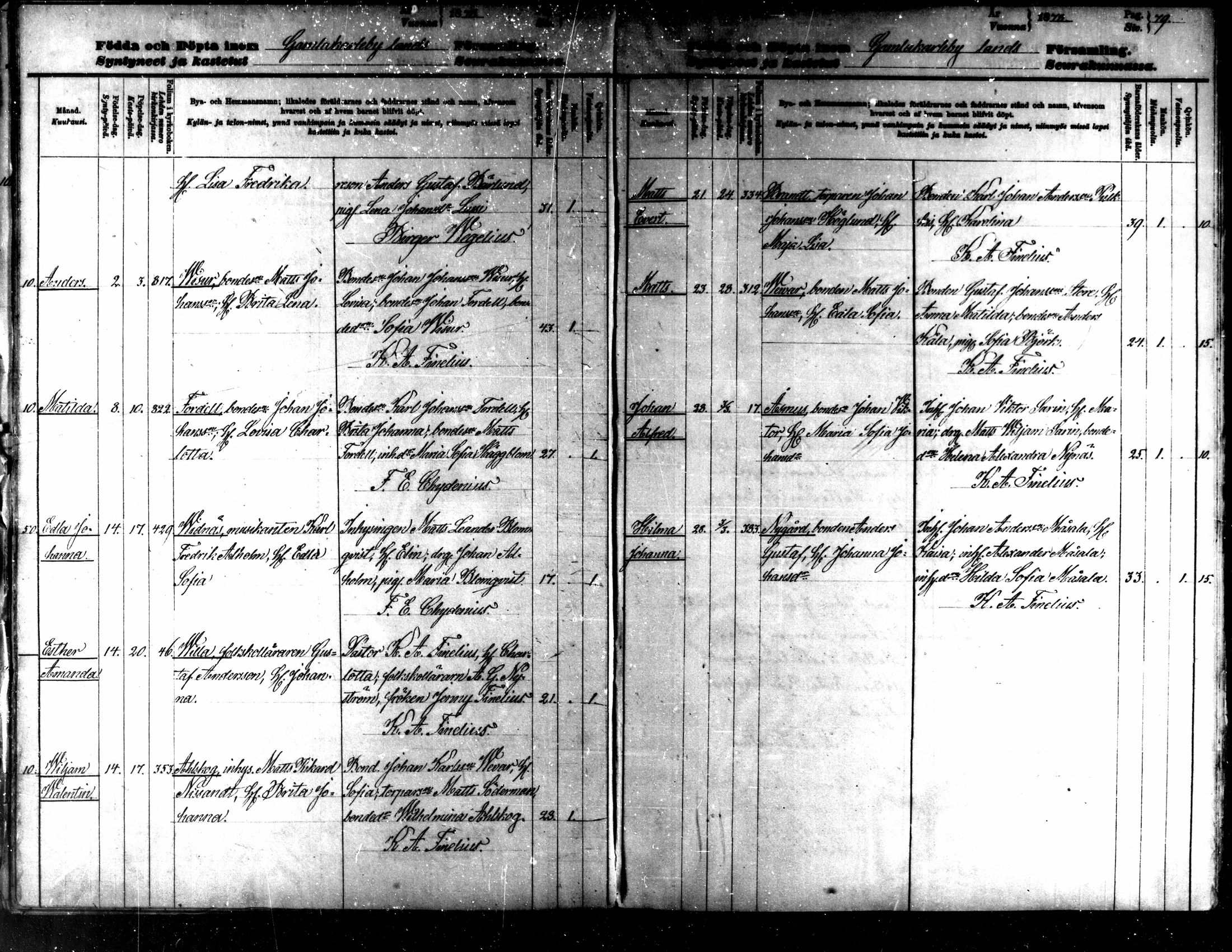 [ ../kirjat/Kirkonkirjat/kaarlela/syntyneet_1876-1887_mko89-94/kuvat/42.jpg ]