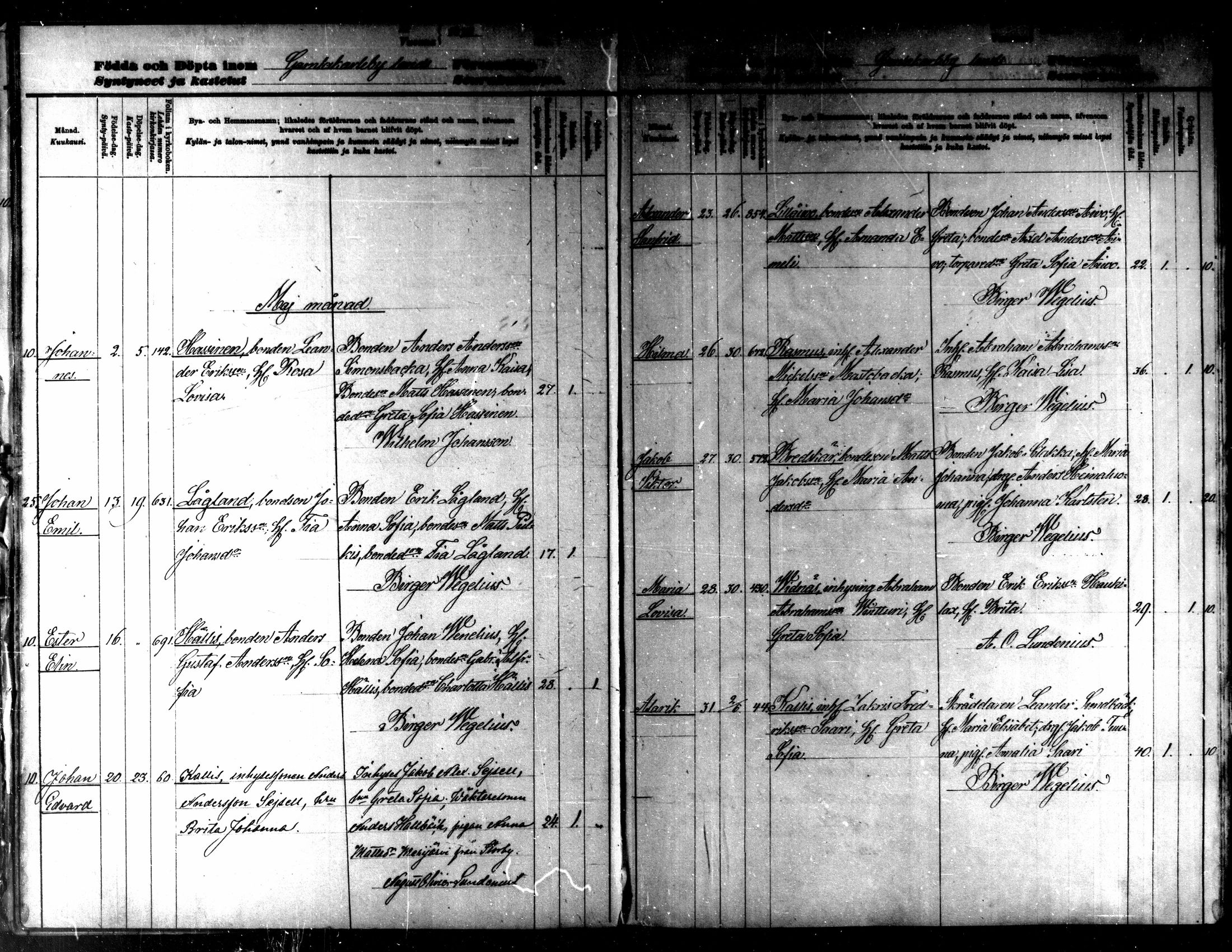 [ ../kirjat/Kirkonkirjat/kaarlela/syntyneet_1876-1887_mko89-94/kuvat/46.jpg ]