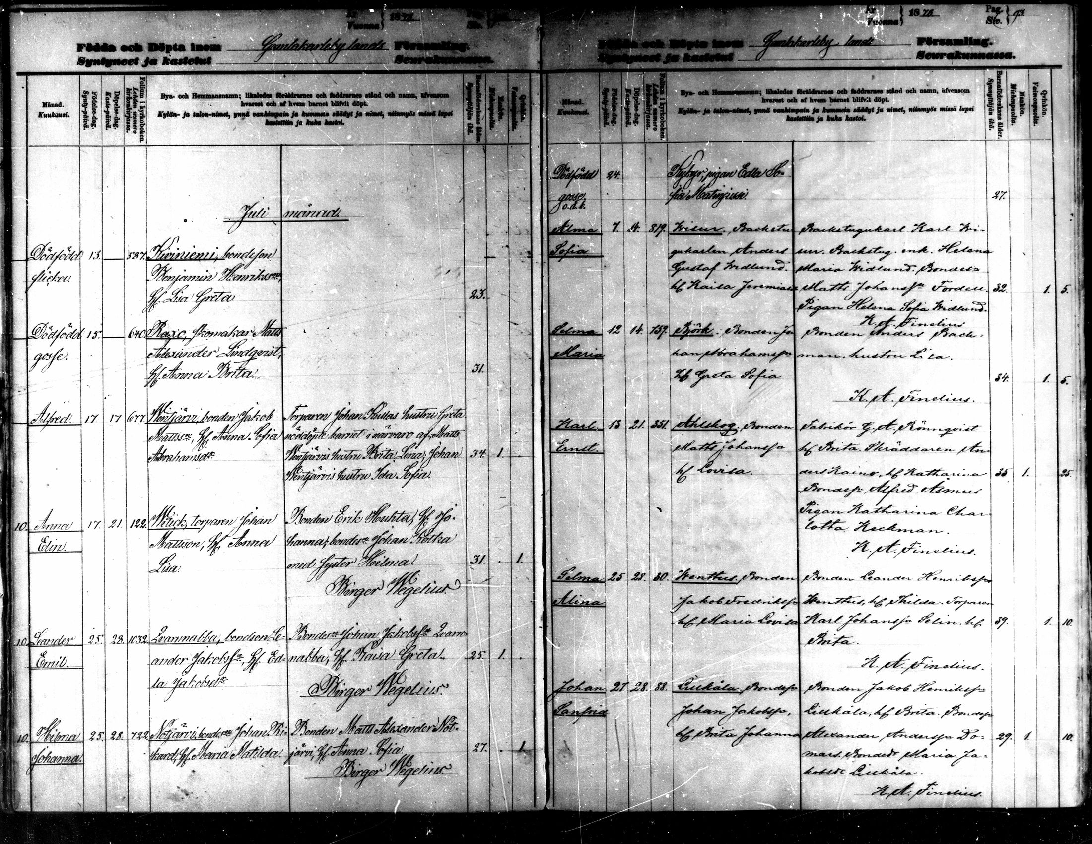 [ ../kirjat/Kirkonkirjat/kaarlela/syntyneet_1876-1887_mko89-94/kuvat/49.jpg ]