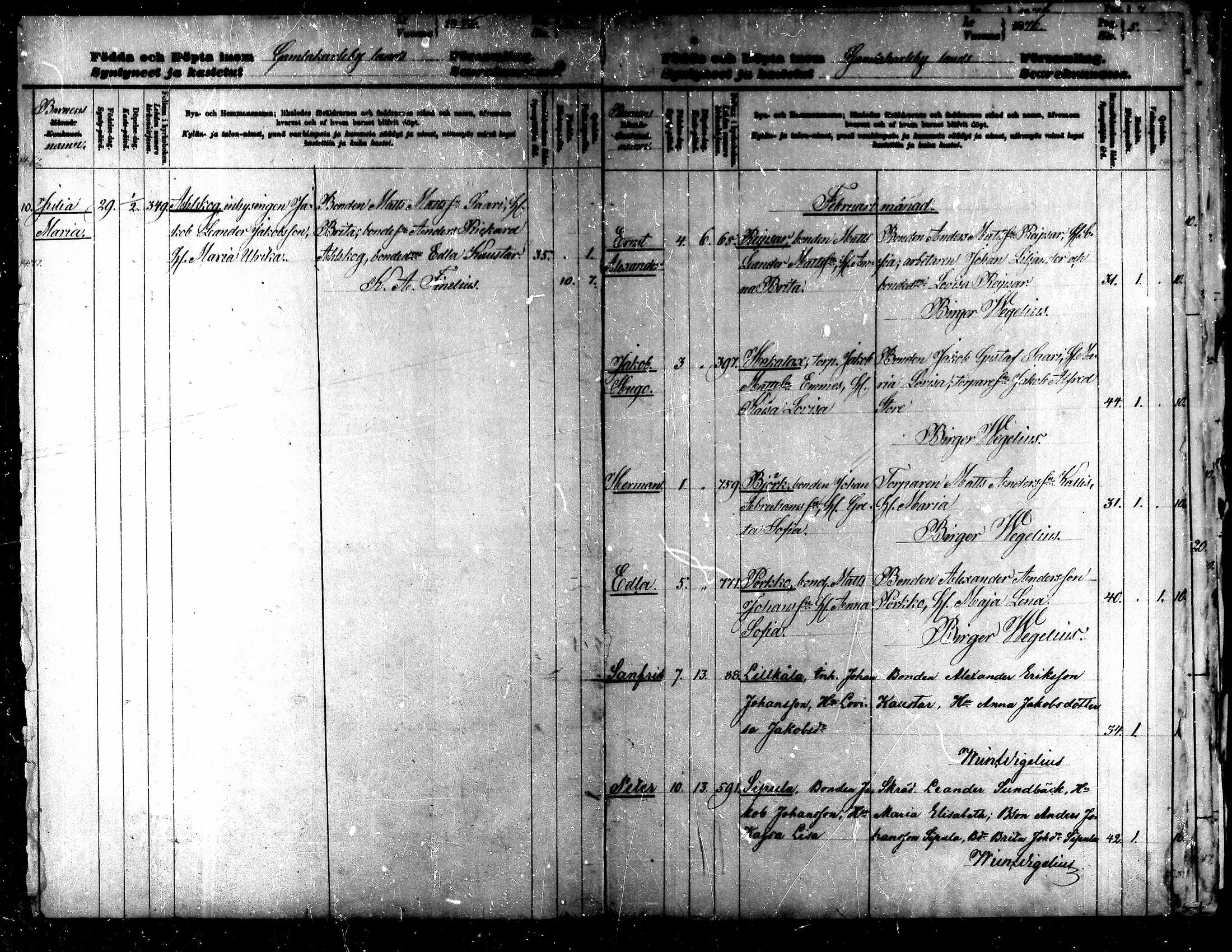 [ ../kirjat/Kirkonkirjat/kaarlela/syntyneet_1876-1887_mko89-94/kuvat/5.jpg ]