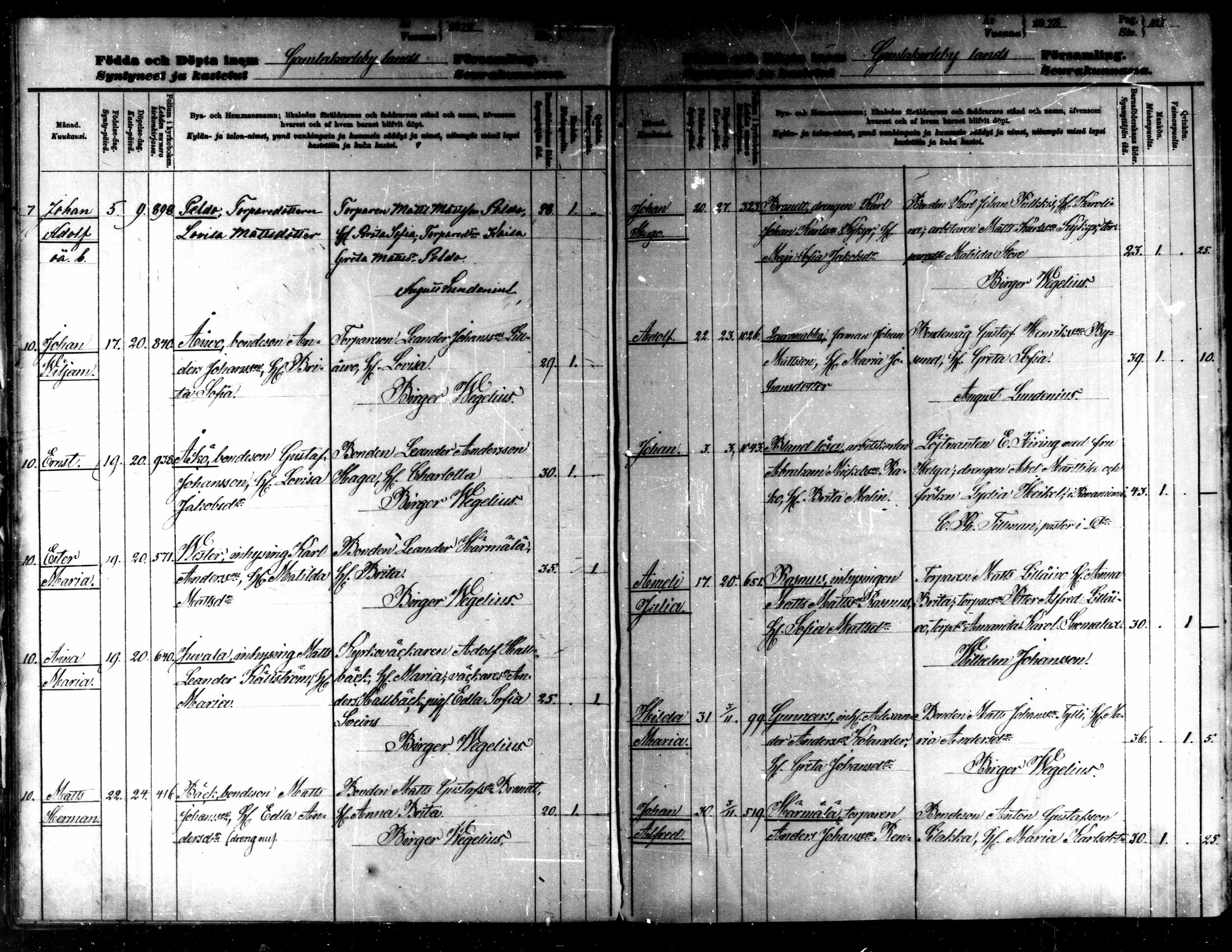 [ ../kirjat/Kirkonkirjat/kaarlela/syntyneet_1876-1887_mko89-94/kuvat/54.jpg ]