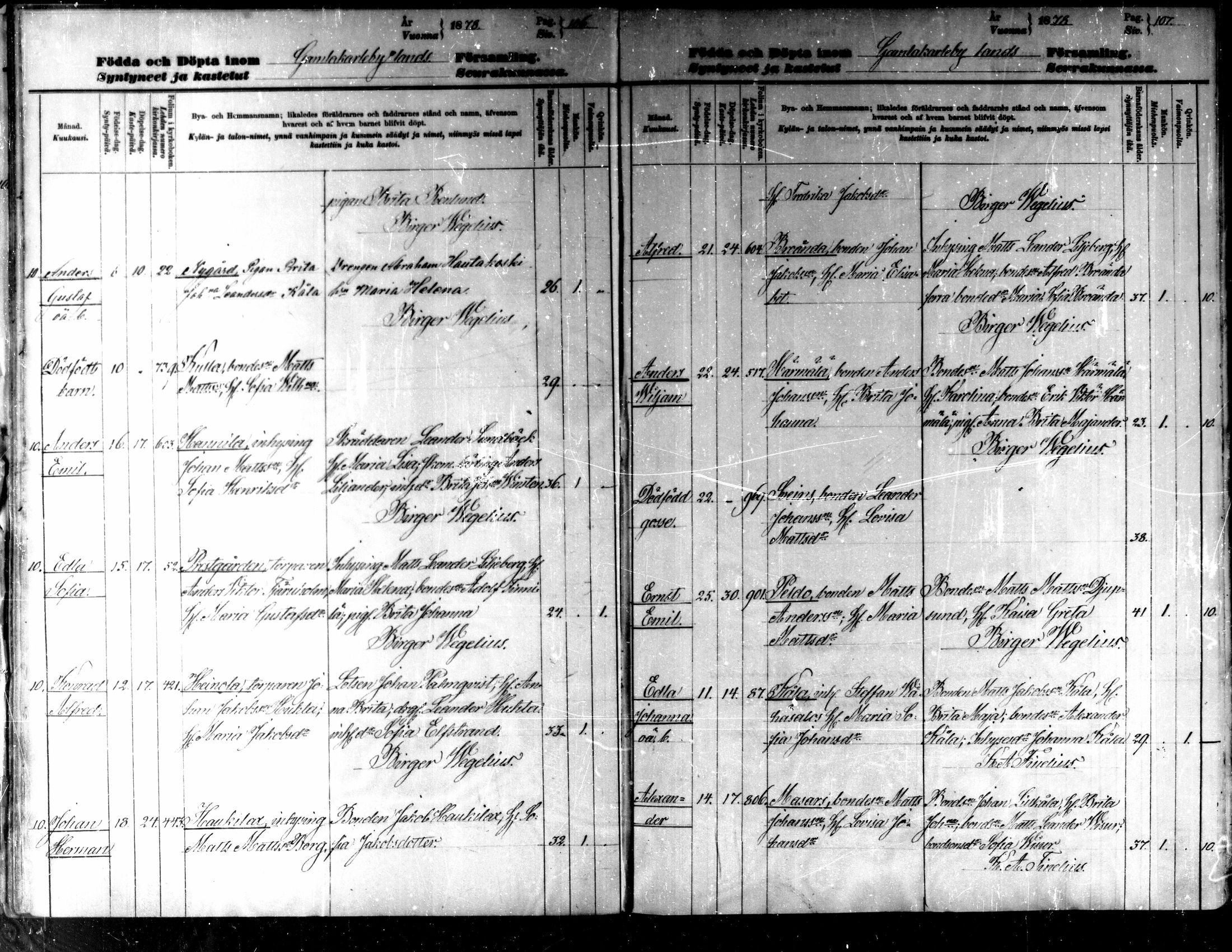 [ ../kirjat/Kirkonkirjat/kaarlela/syntyneet_1876-1887_mko89-94/kuvat/56.jpg ]