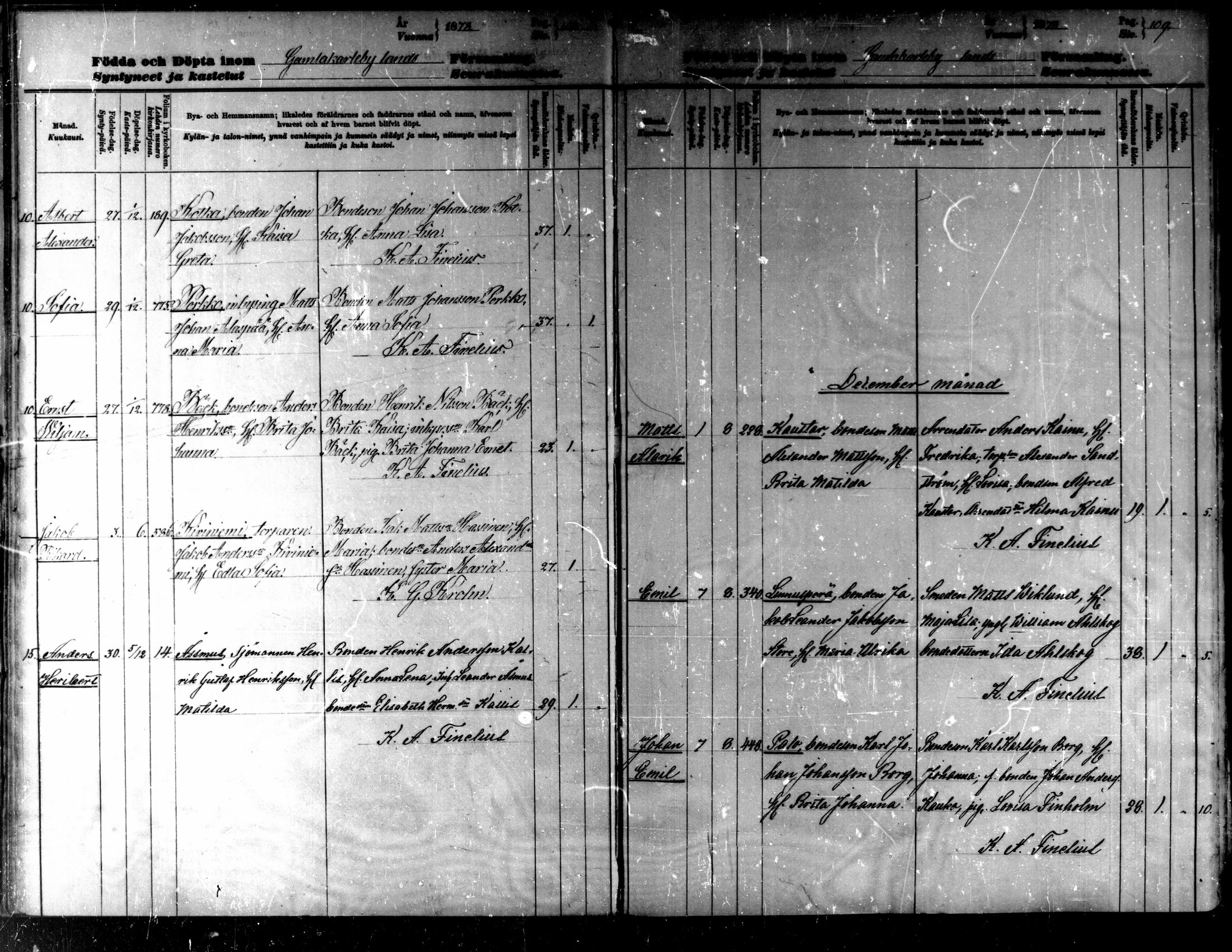[ ../kirjat/Kirkonkirjat/kaarlela/syntyneet_1876-1887_mko89-94/kuvat/57.jpg ]