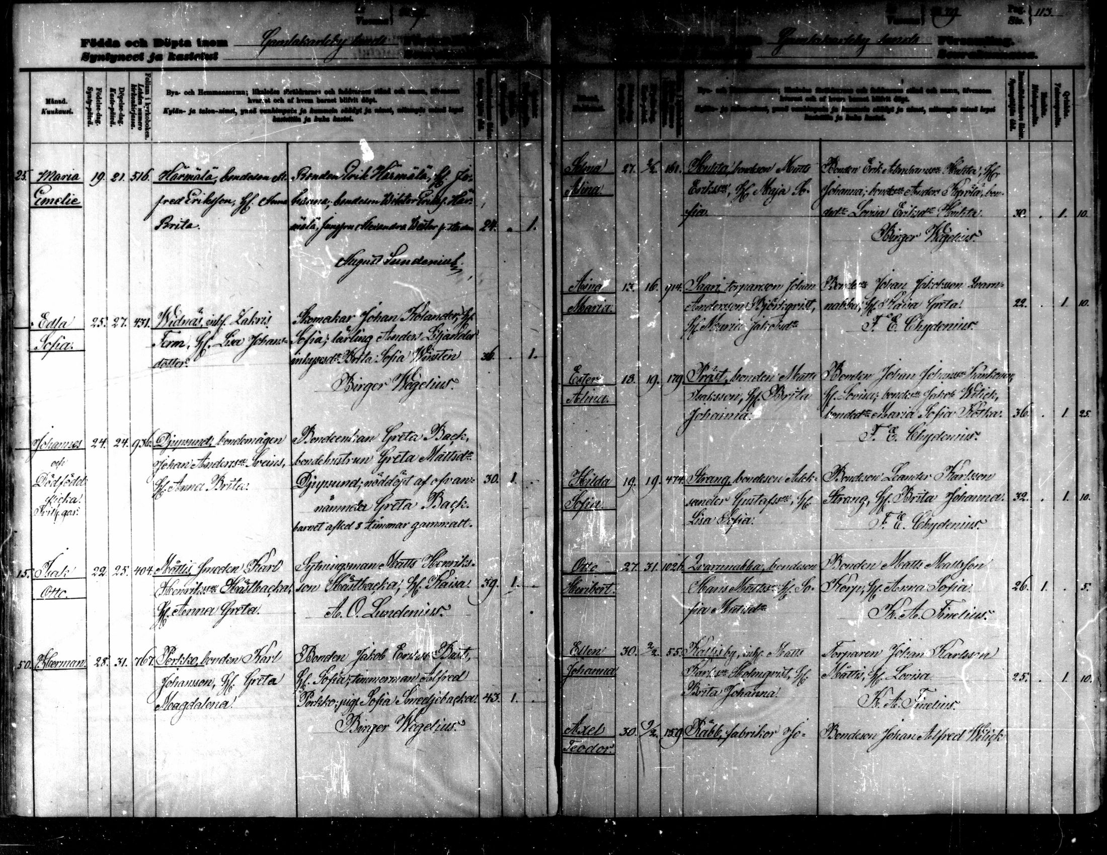 [ ../kirjat/Kirkonkirjat/kaarlela/syntyneet_1876-1887_mko89-94/kuvat/59.jpg ]