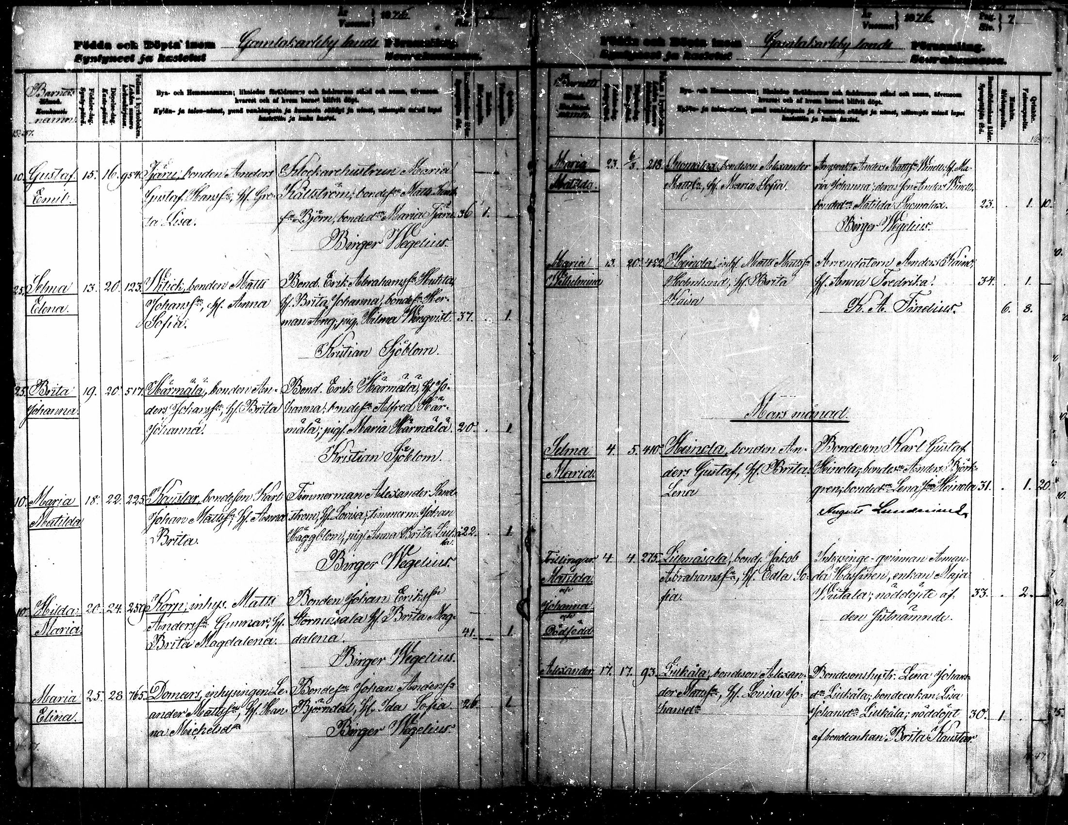 [ ../kirjat/Kirkonkirjat/kaarlela/syntyneet_1876-1887_mko89-94/kuvat/6.jpg ]