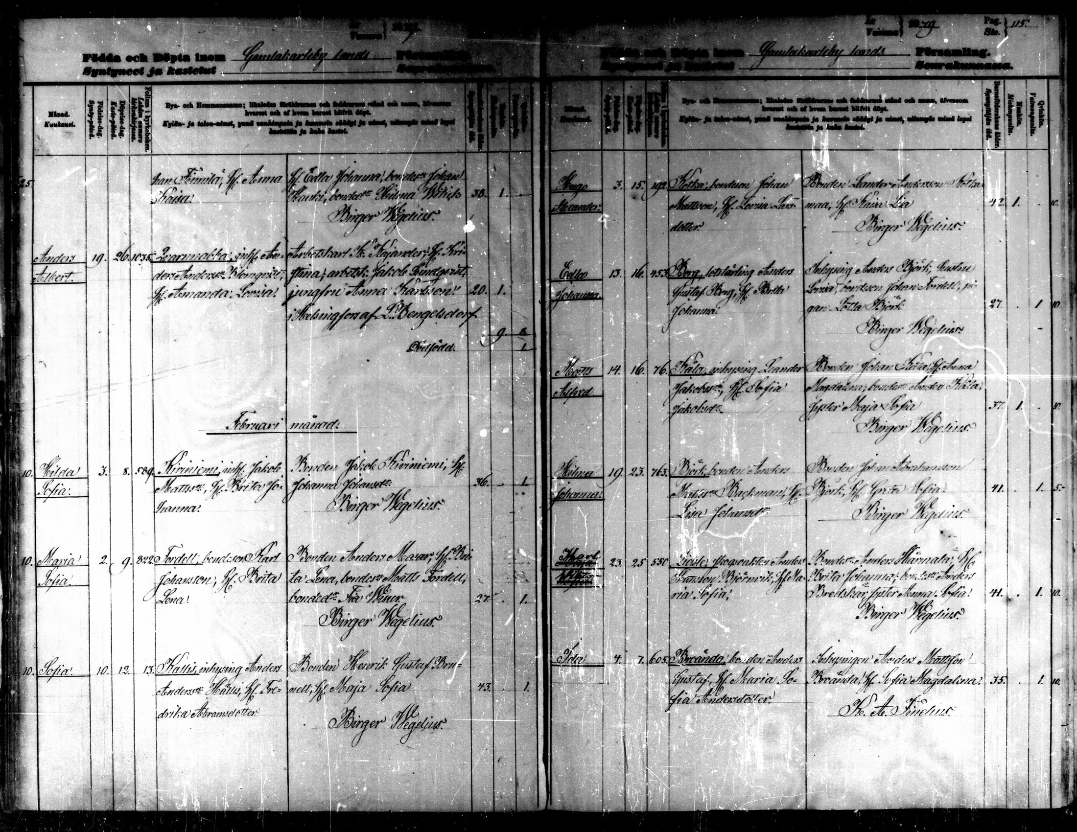 [ ../kirjat/Kirkonkirjat/kaarlela/syntyneet_1876-1887_mko89-94/kuvat/60.jpg ]
