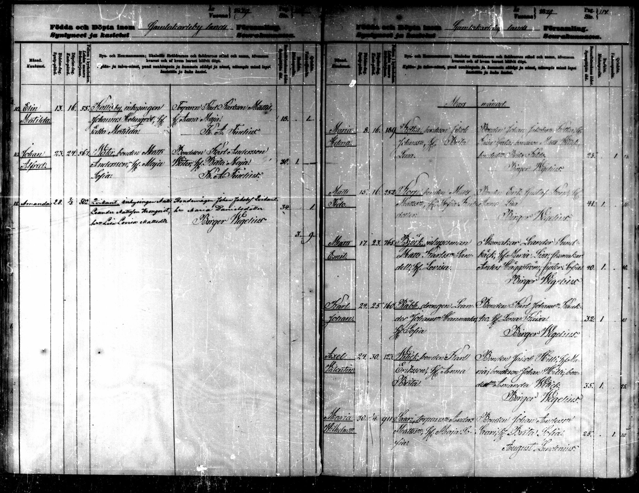 [ ../kirjat/Kirkonkirjat/kaarlela/syntyneet_1876-1887_mko89-94/kuvat/61.jpg ]