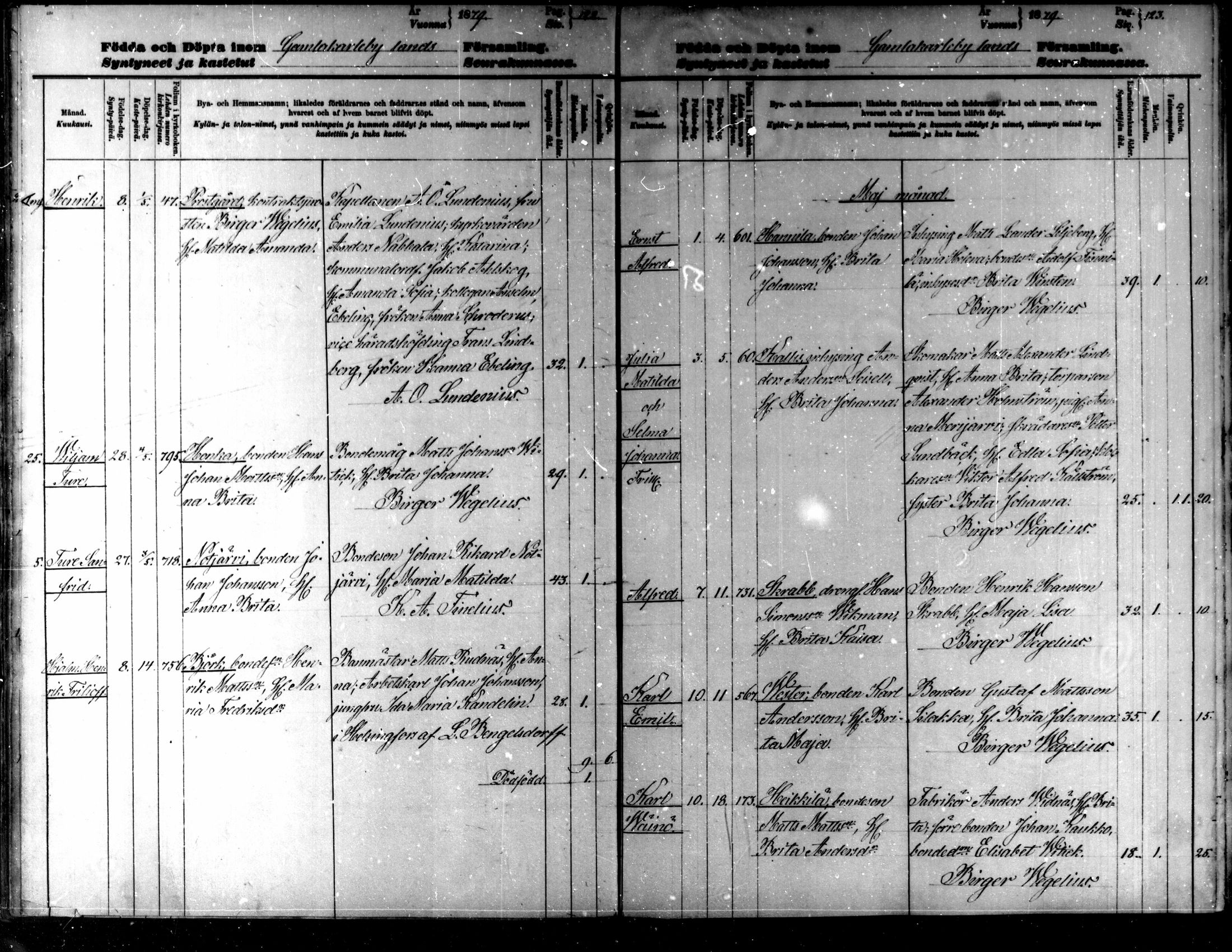 [ ../kirjat/Kirkonkirjat/kaarlela/syntyneet_1876-1887_mko89-94/kuvat/64.jpg ]