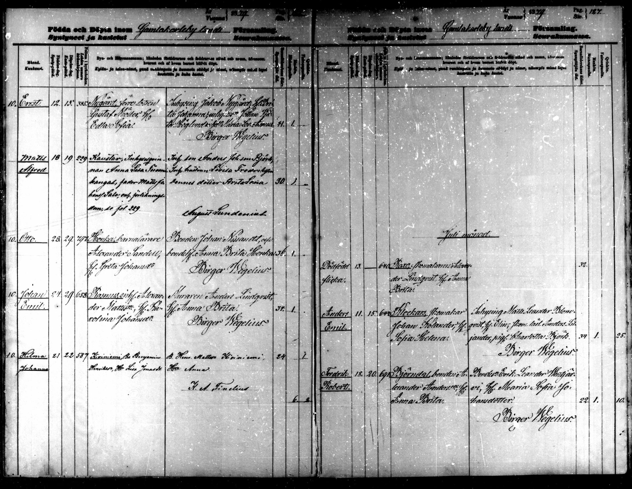 [ ../kirjat/Kirkonkirjat/kaarlela/syntyneet_1876-1887_mko89-94/kuvat/66.jpg ]