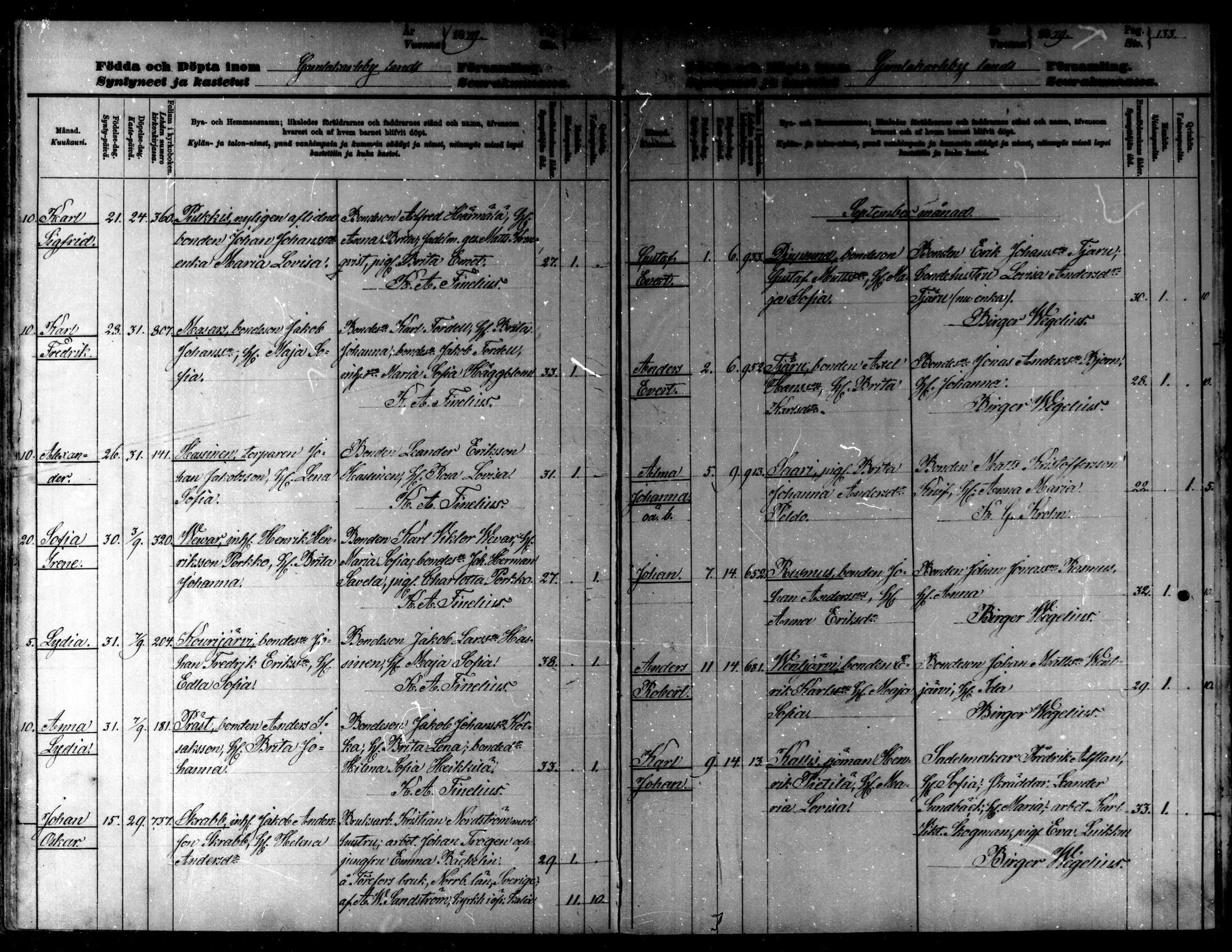 [ ../kirjat/Kirkonkirjat/kaarlela/syntyneet_1876-1887_mko89-94/kuvat/69.jpg ]