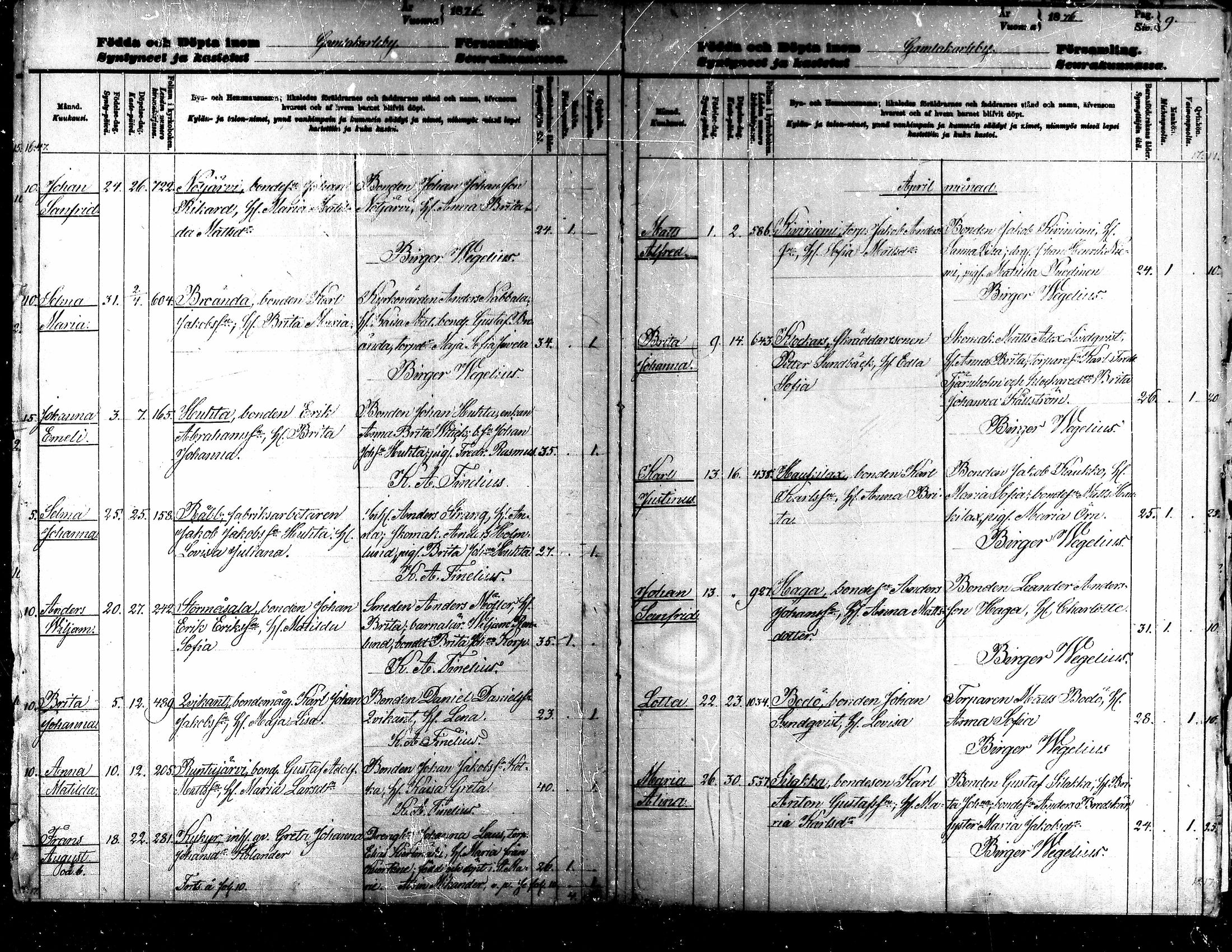 [ ../kirjat/Kirkonkirjat/kaarlela/syntyneet_1876-1887_mko89-94/kuvat/7.jpg ]
