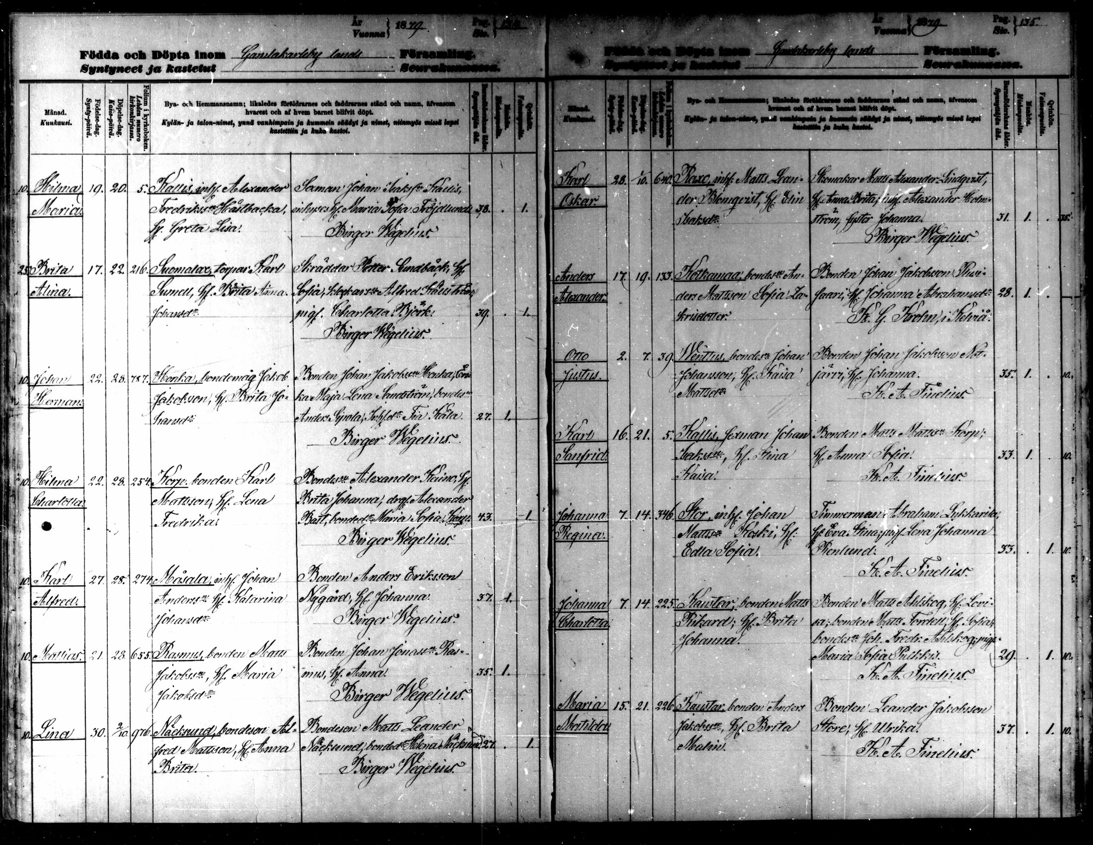 [ ../kirjat/Kirkonkirjat/kaarlela/syntyneet_1876-1887_mko89-94/kuvat/70.jpg ]