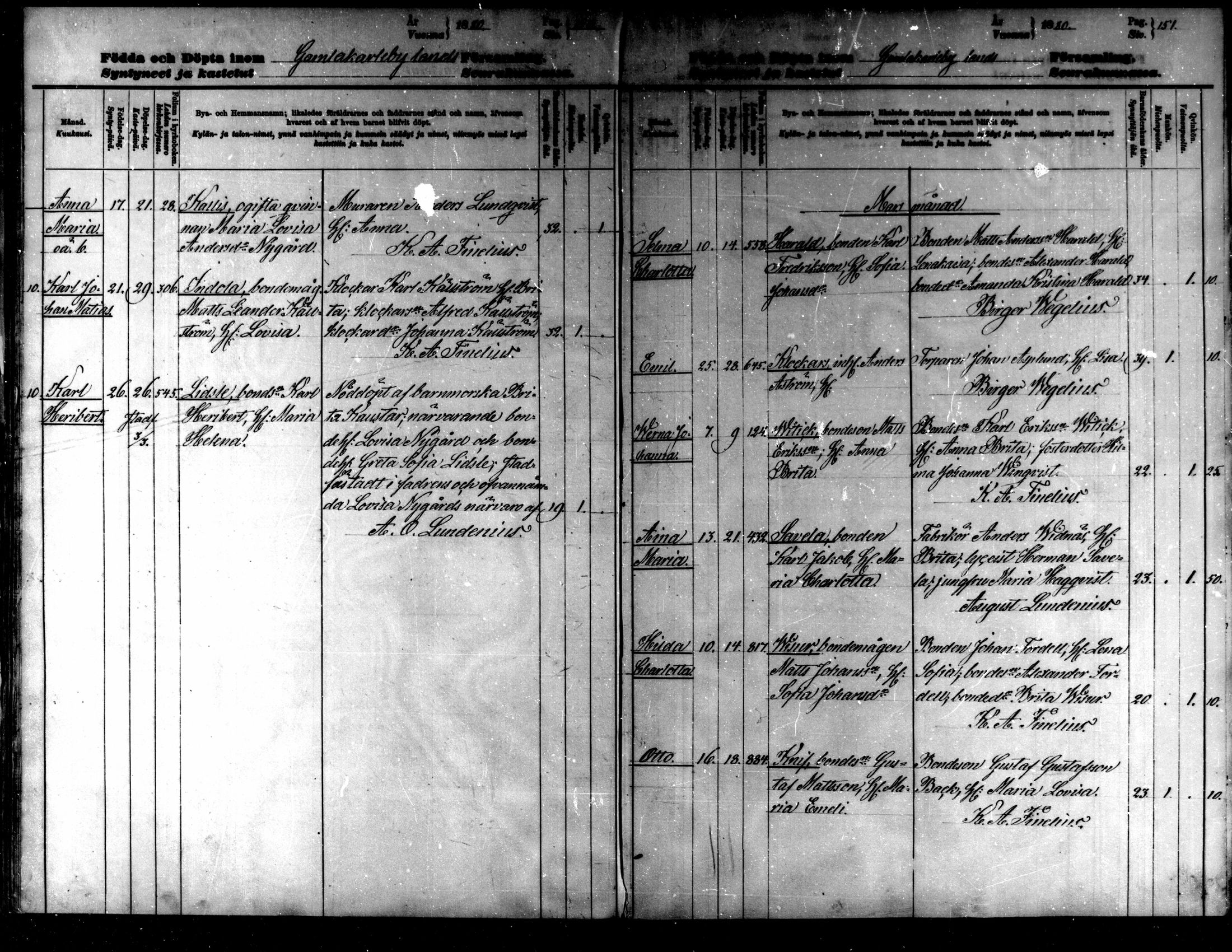 [ ../kirjat/Kirkonkirjat/kaarlela/syntyneet_1876-1887_mko89-94/kuvat/78.jpg ]