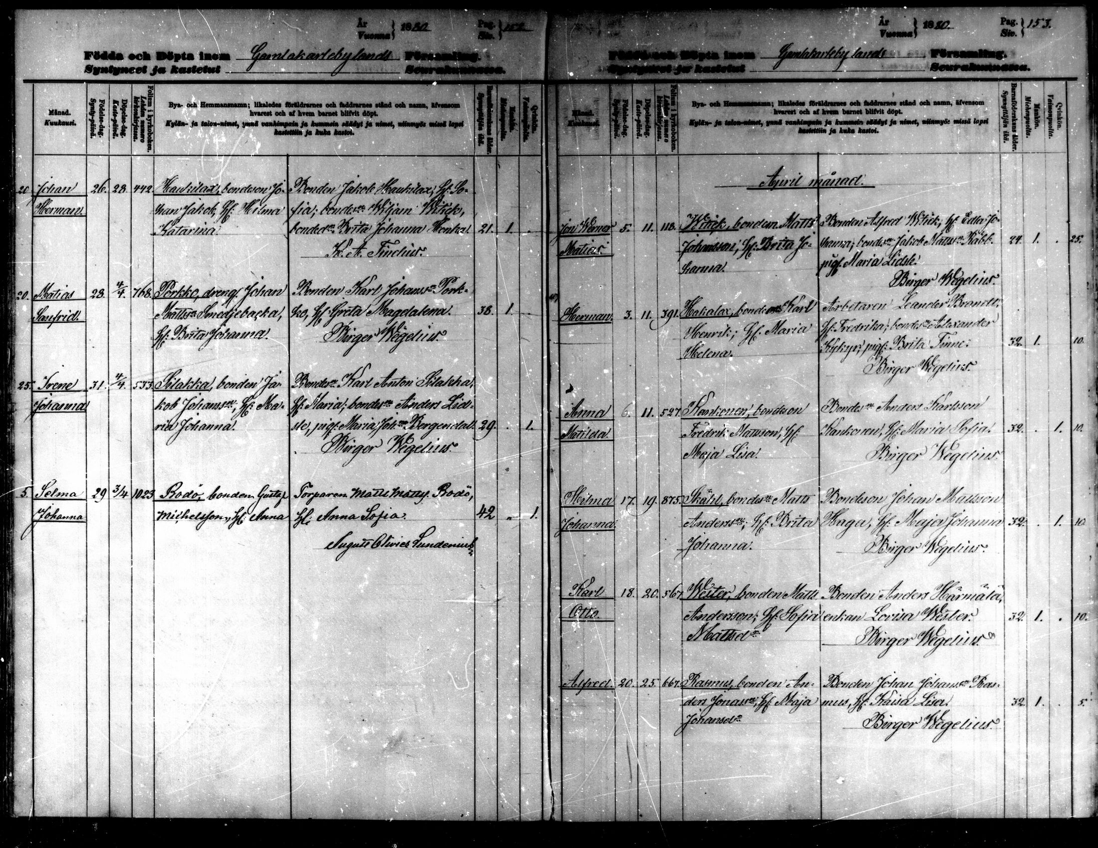 [ ../kirjat/Kirkonkirjat/kaarlela/syntyneet_1876-1887_mko89-94/kuvat/79.jpg ]