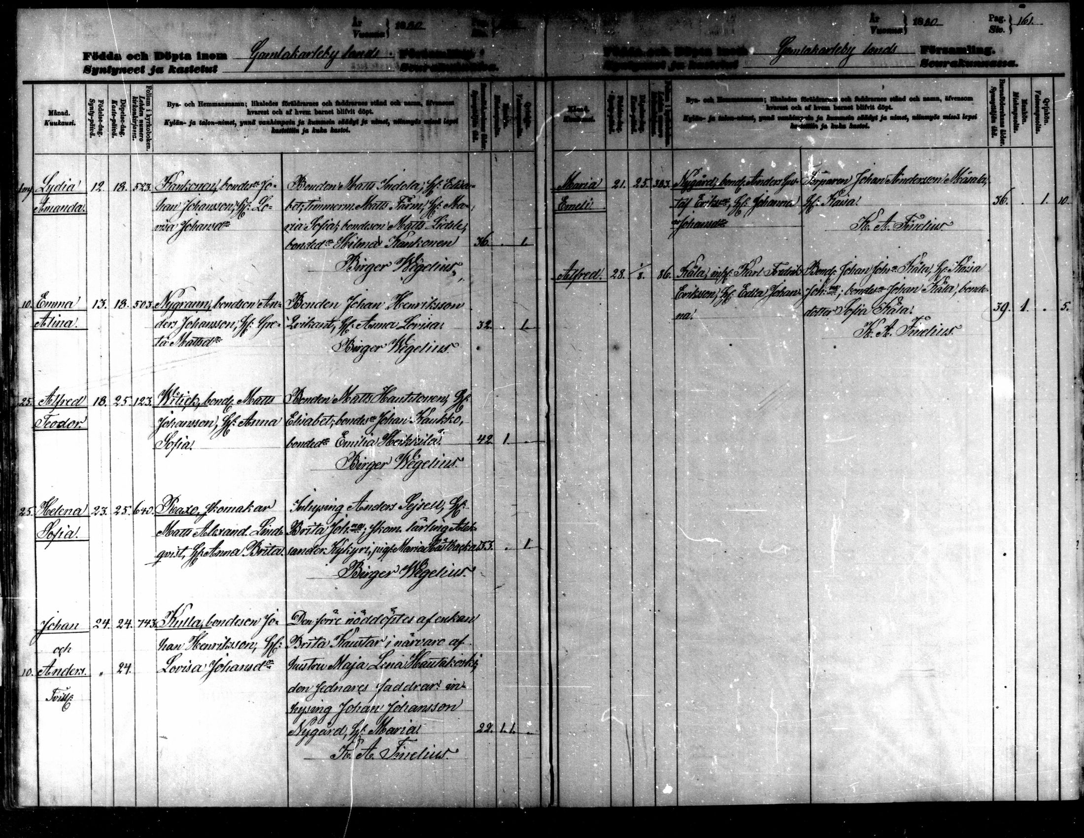 [ ../kirjat/Kirkonkirjat/kaarlela/syntyneet_1876-1887_mko89-94/kuvat/83.jpg ]