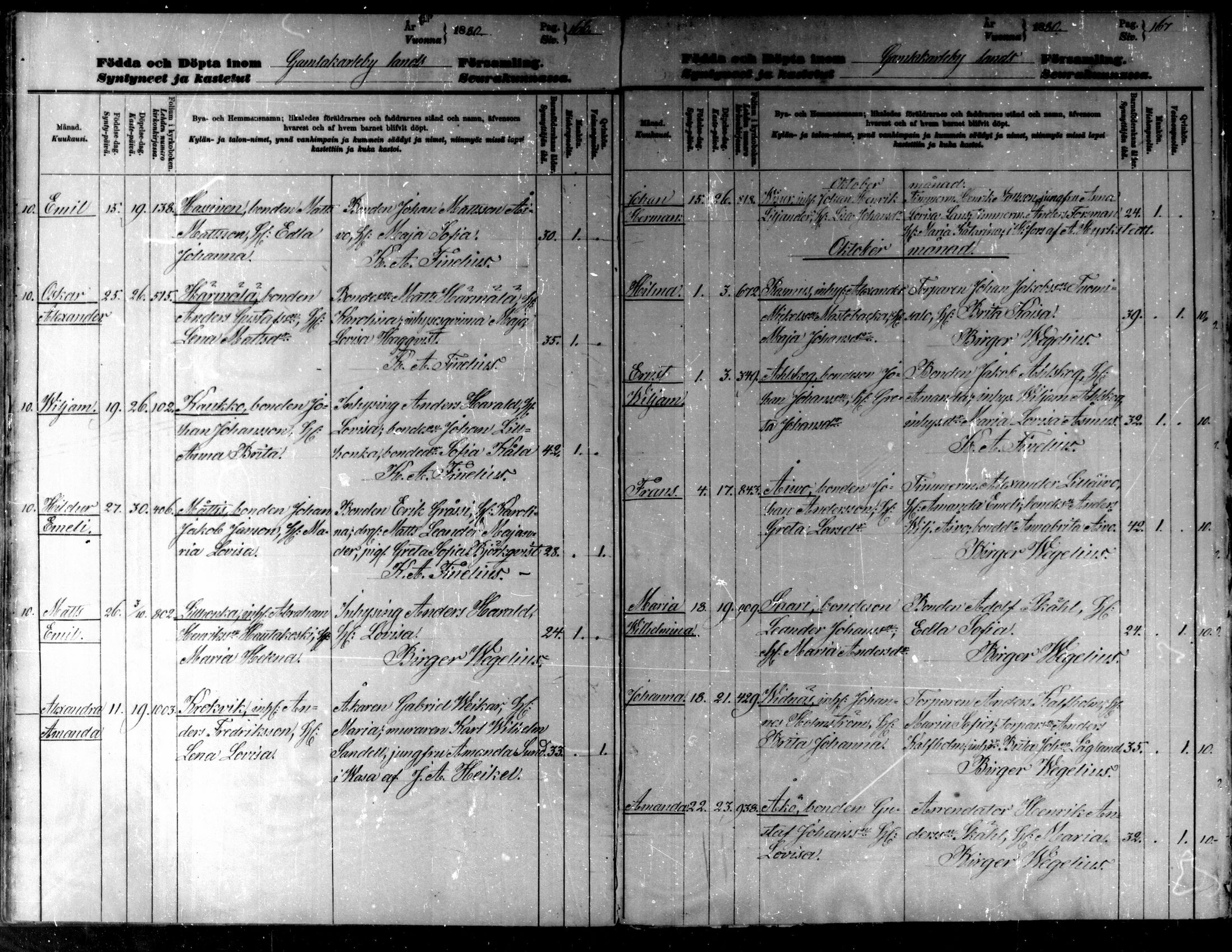 [ ../kirjat/Kirkonkirjat/kaarlela/syntyneet_1876-1887_mko89-94/kuvat/86.jpg ]
