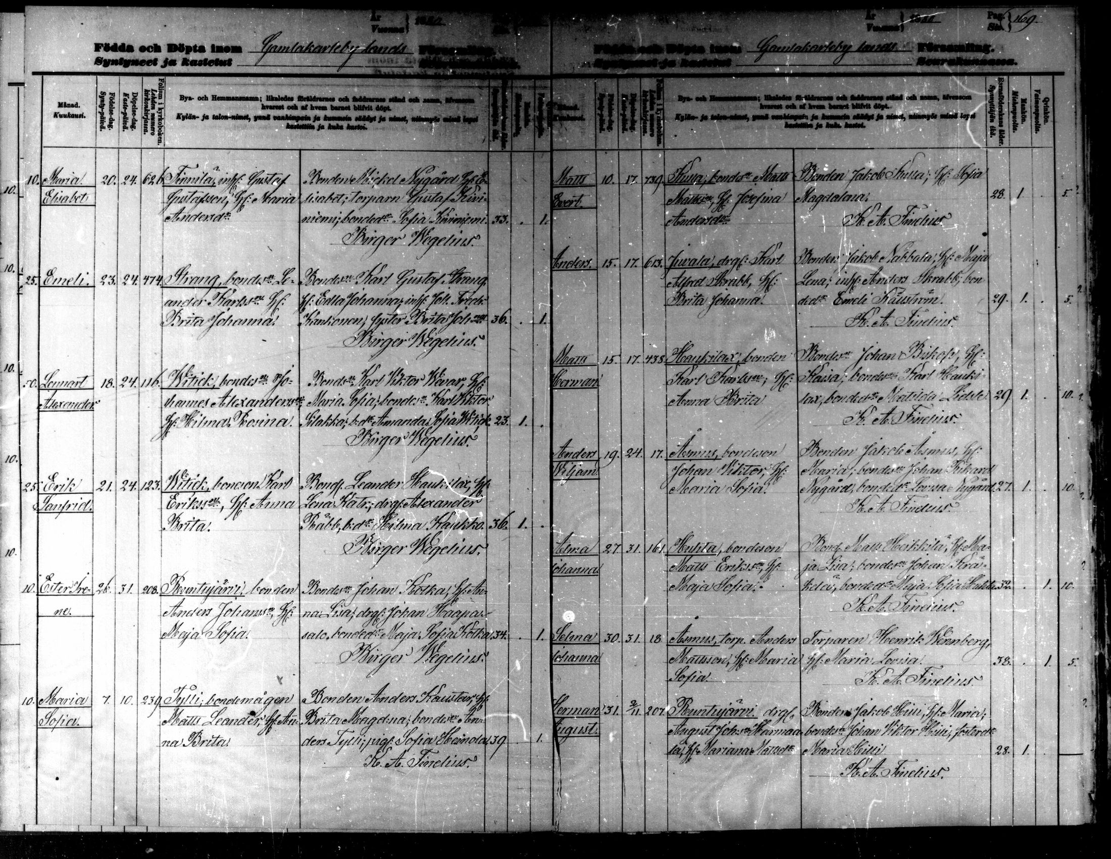 [ ../kirjat/Kirkonkirjat/kaarlela/syntyneet_1876-1887_mko89-94/kuvat/87.jpg ]
