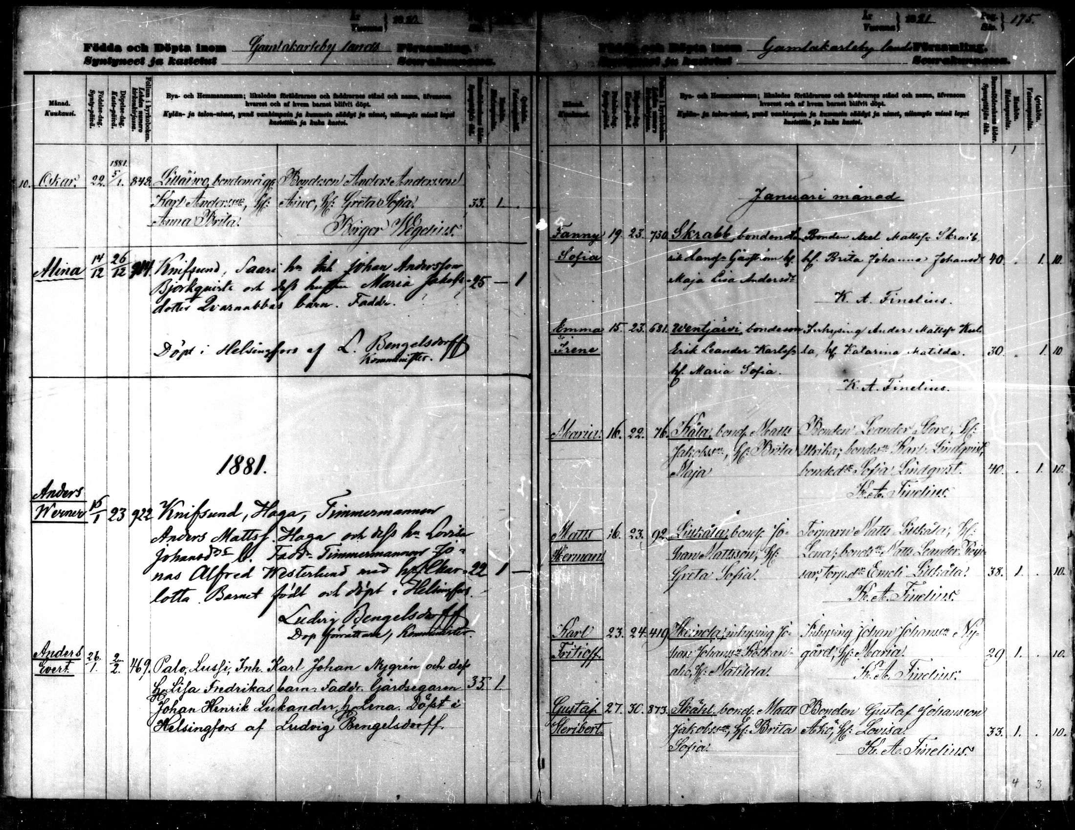 [ ../kirjat/Kirkonkirjat/kaarlela/syntyneet_1876-1887_mko89-94/kuvat/90.jpg ]