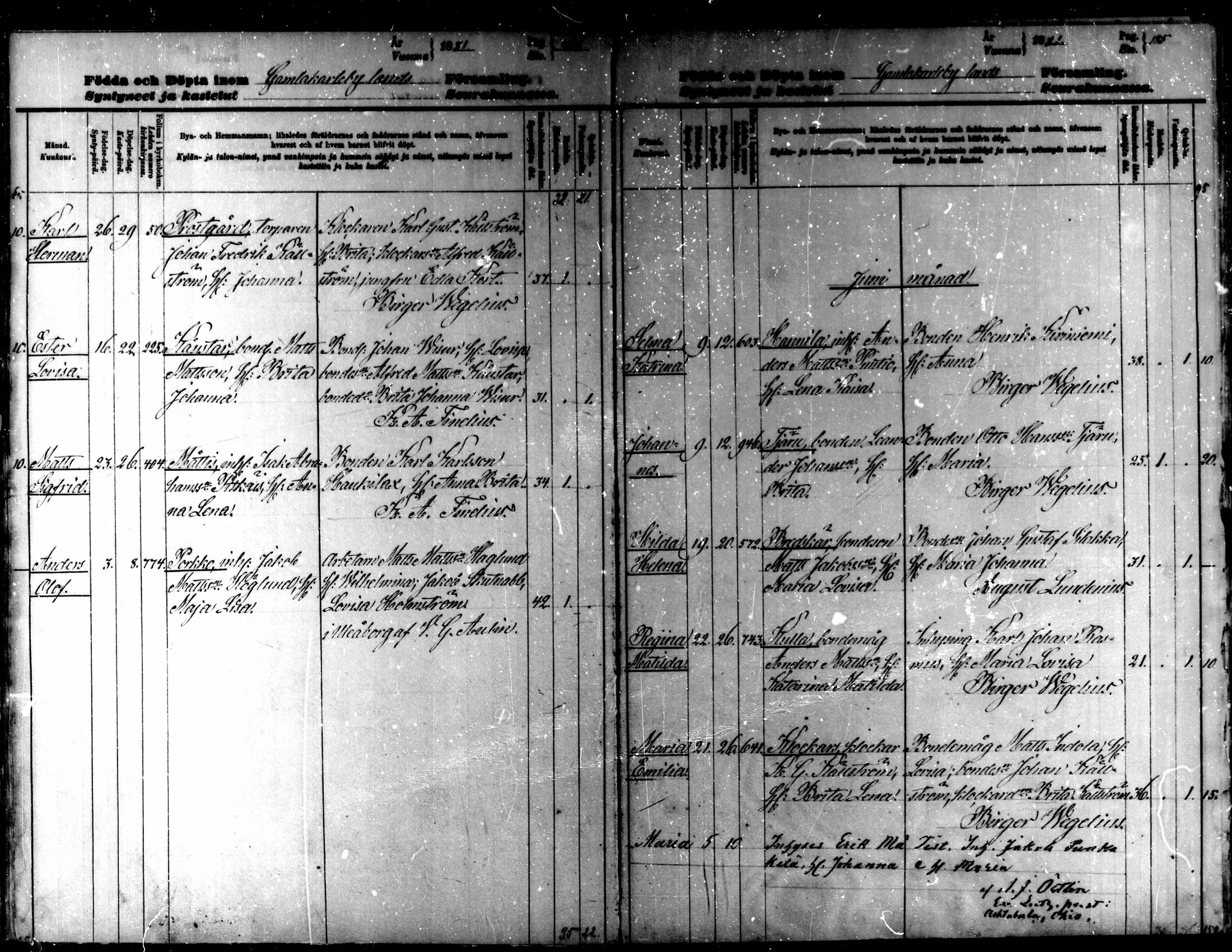 [ ../kirjat/Kirkonkirjat/kaarlela/syntyneet_1876-1887_mko89-94/kuvat/95.jpg ]