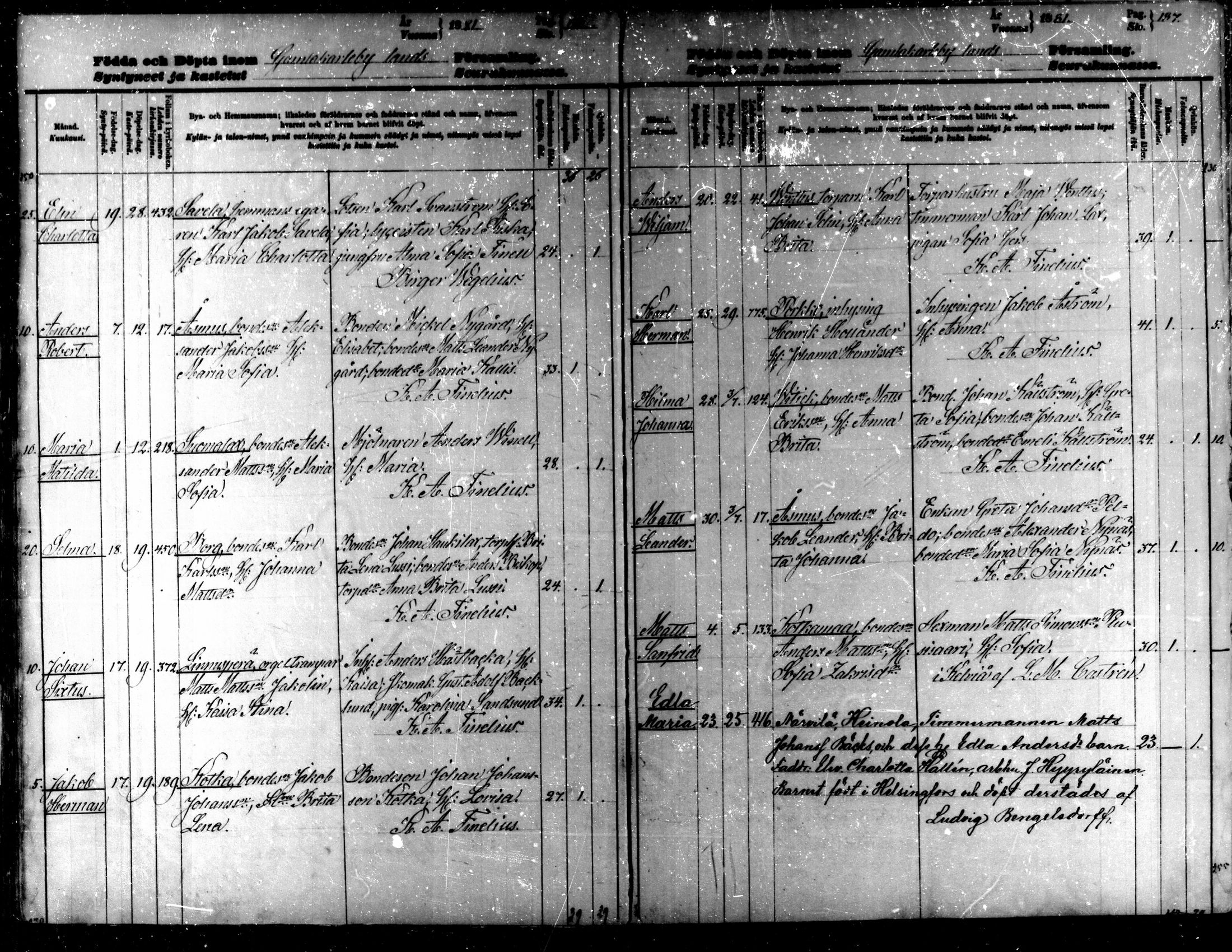 [ ../kirjat/Kirkonkirjat/kaarlela/syntyneet_1876-1887_mko89-94/kuvat/96.jpg ]