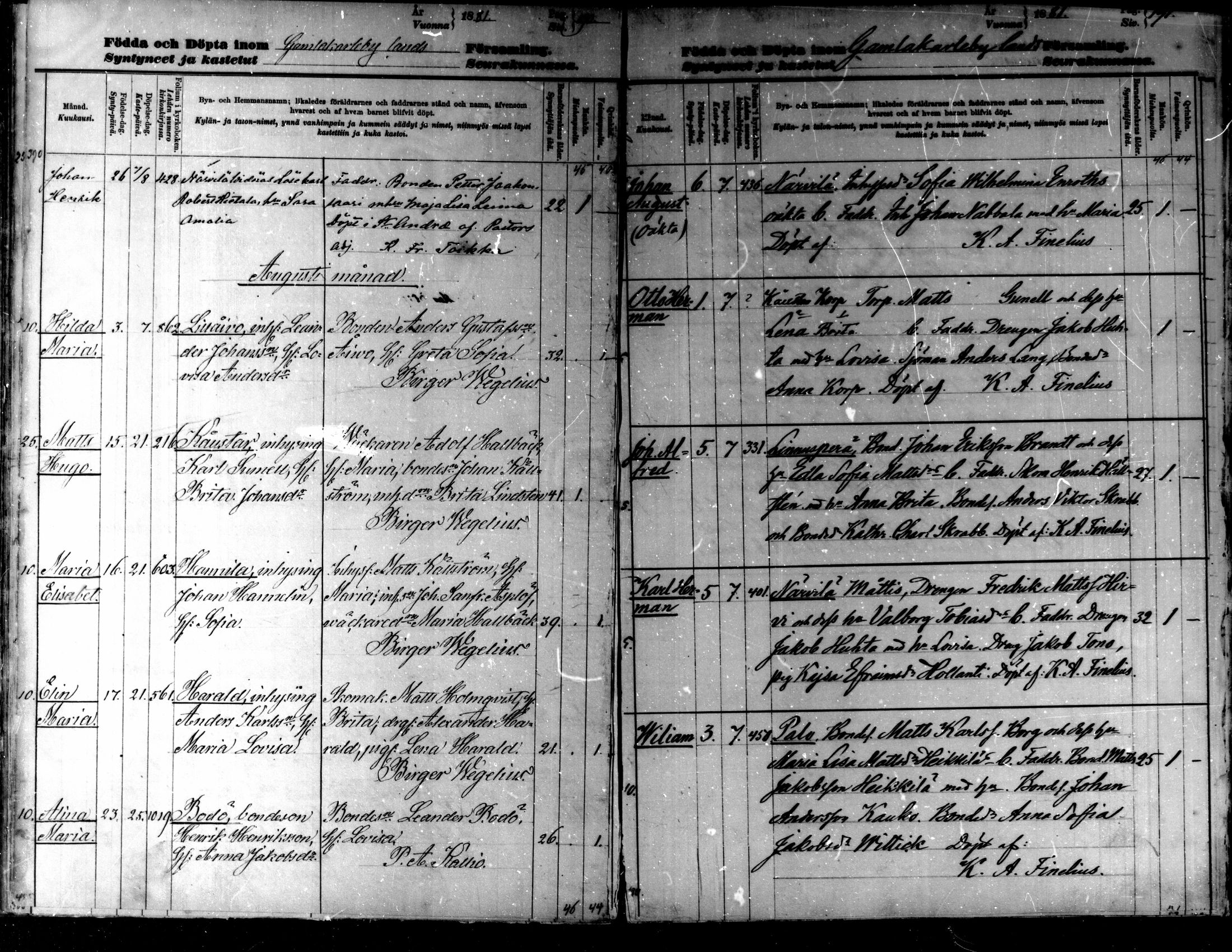 [ ../kirjat/Kirkonkirjat/kaarlela/syntyneet_1876-1887_mko89-94/kuvat/98.jpg ]