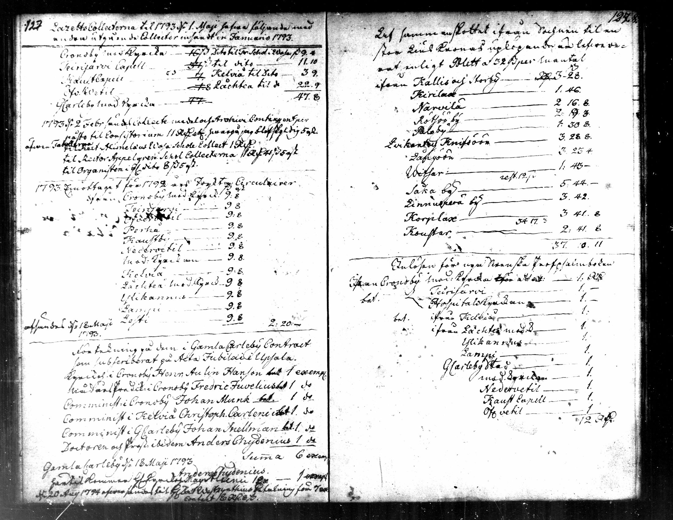 [ ../kirjat/Kirkonkirjat/kaarlela/tilit_1782-1806_mko162/kuvat/11.jpg ]