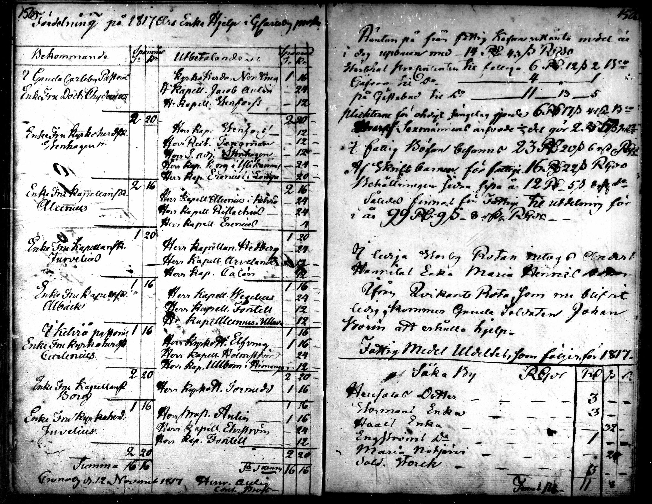 [ ../kirjat/Kirkonkirjat/kaarlela/tilit_1812-1824_mko163/kuvat/4.jpg ]