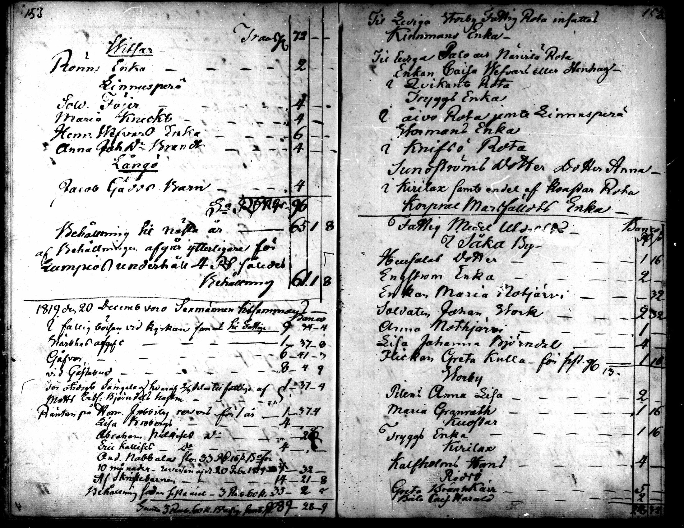 [ ../kirjat/Kirkonkirjat/kaarlela/tilit_1812-1824_mko163/kuvat/7.jpg ]