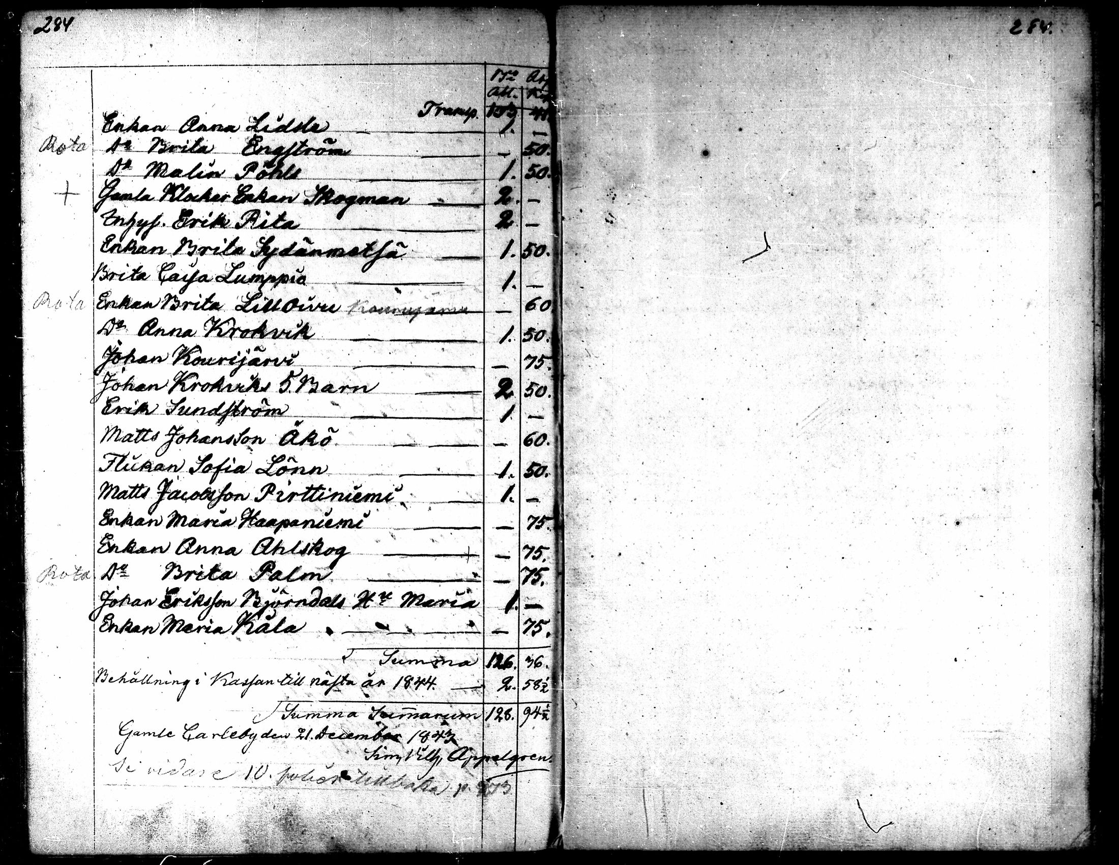 [ ../kirjat/Kirkonkirjat/kaarlela/tilit_1844-1850_mko165/kuvat/13.jpg ]